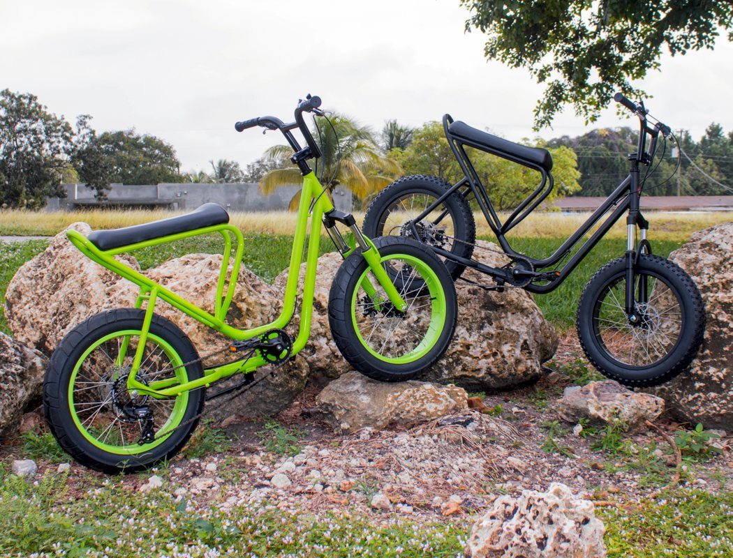 power，product design，industrial design，Save effort，originality，