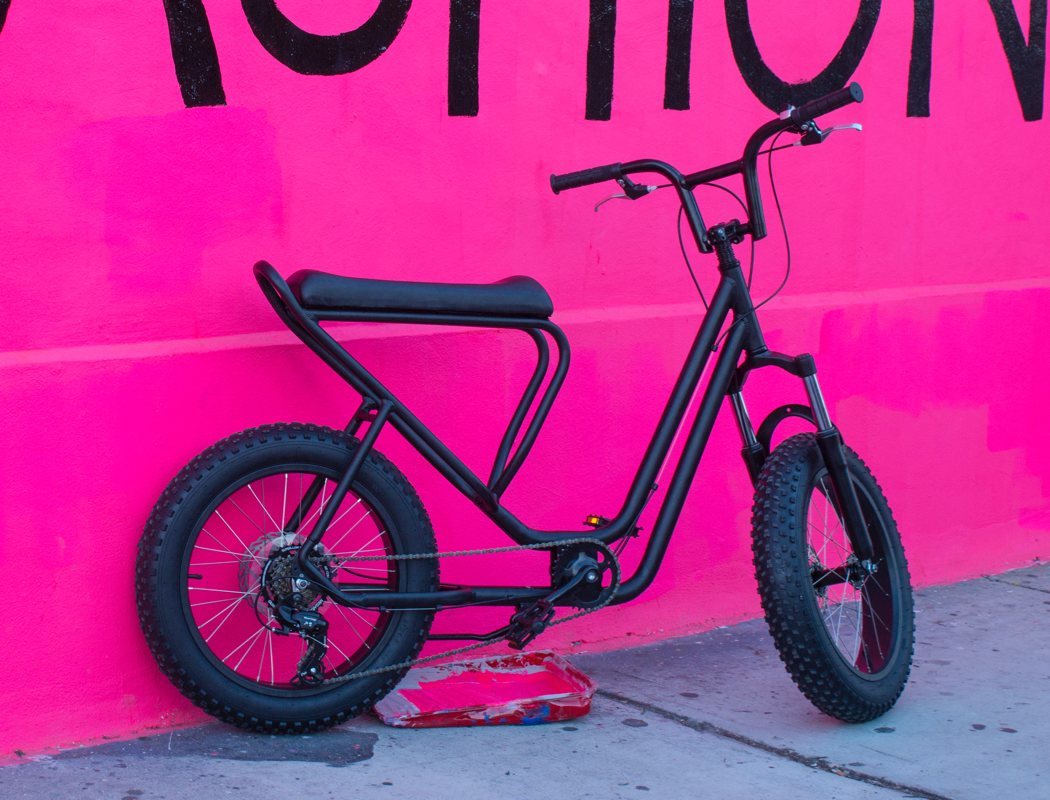 power，product design，industrial design，Save effort，originality，