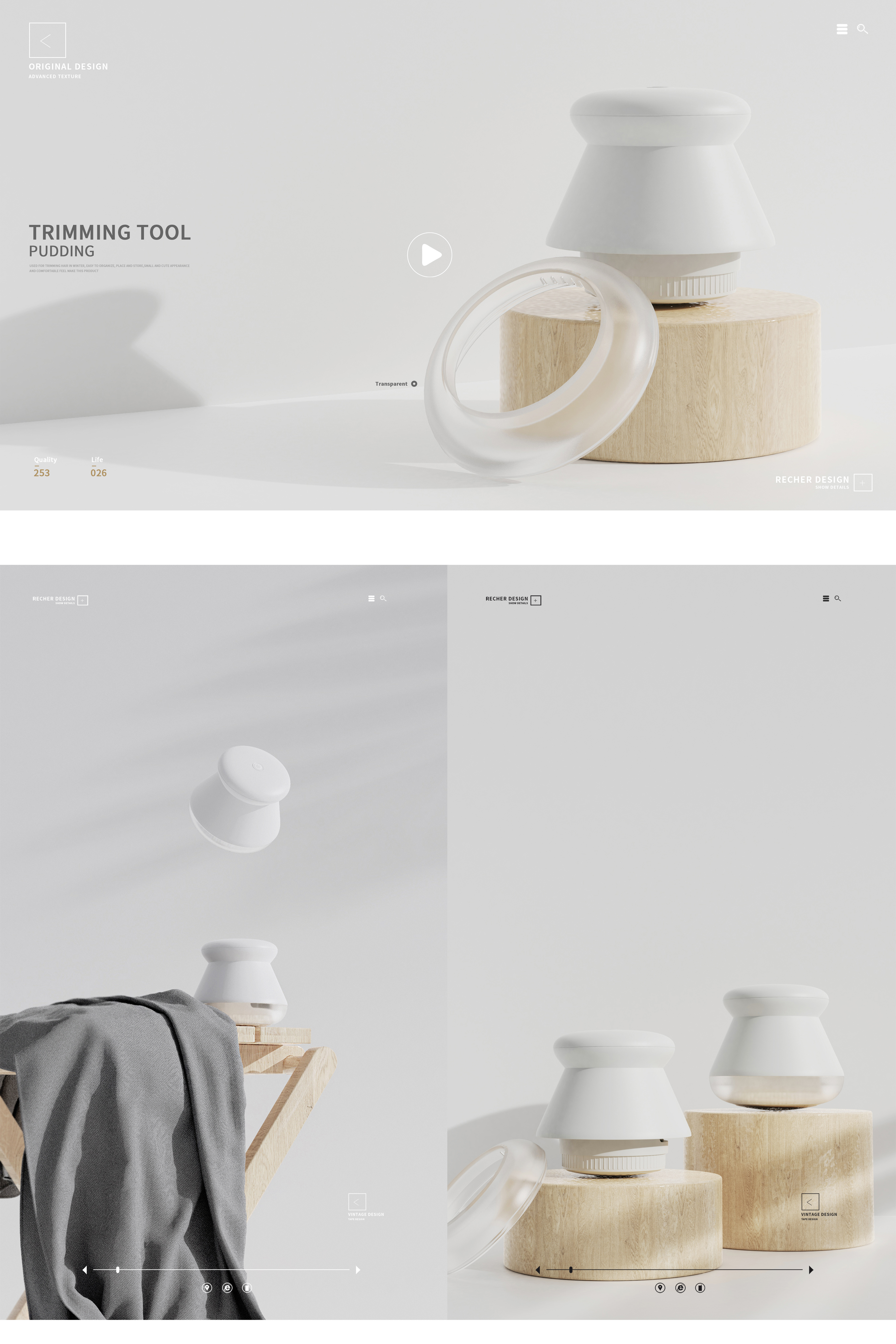 Wool ball trimmer，Render，winter，Shearer，Typesetting，A Bai，