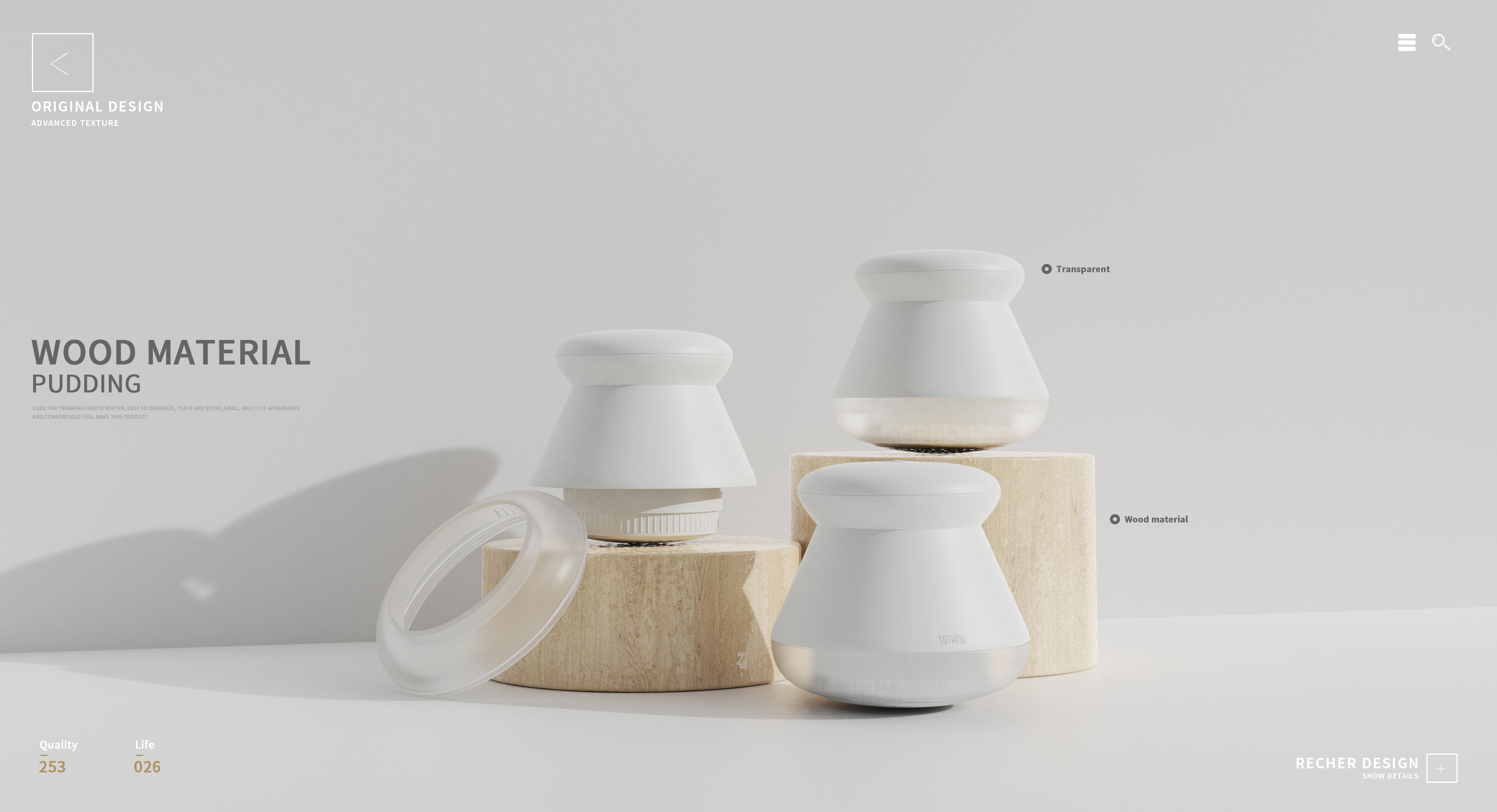 Wool ball trimmer，Render，winter，Shearer，Typesetting，A Bai，