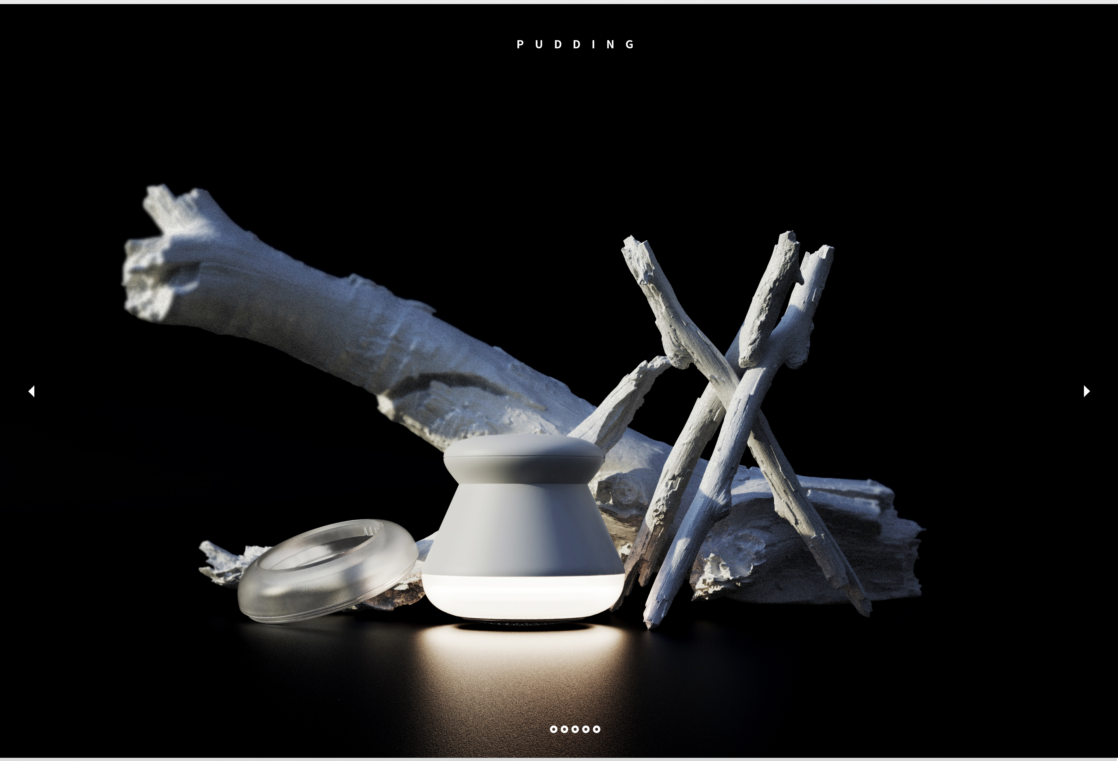 Wool ball trimmer，Render，winter，Shearer，Typesetting，A Bai，