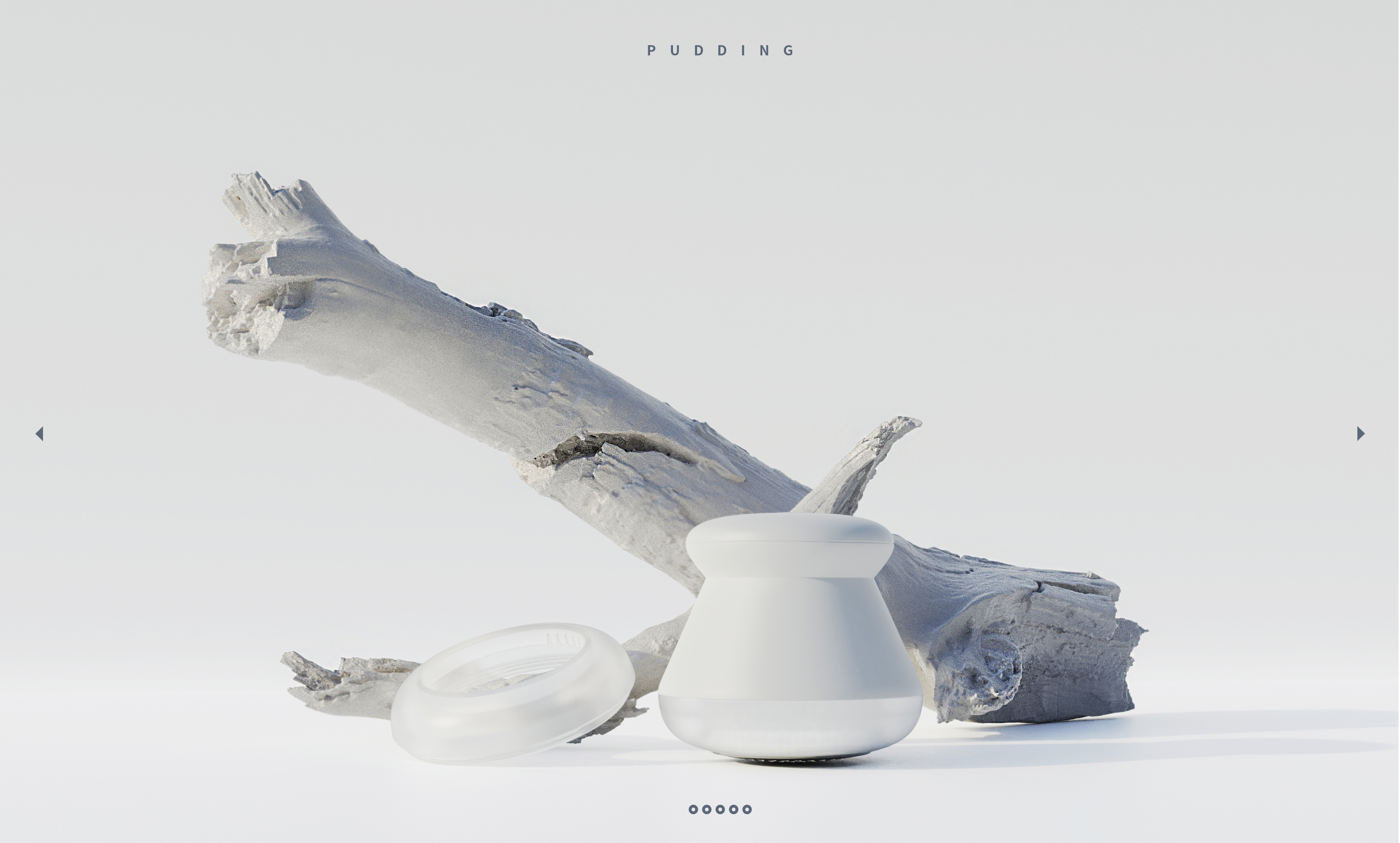 Wool ball trimmer，Render，winter，Shearer，Typesetting，A Bai，