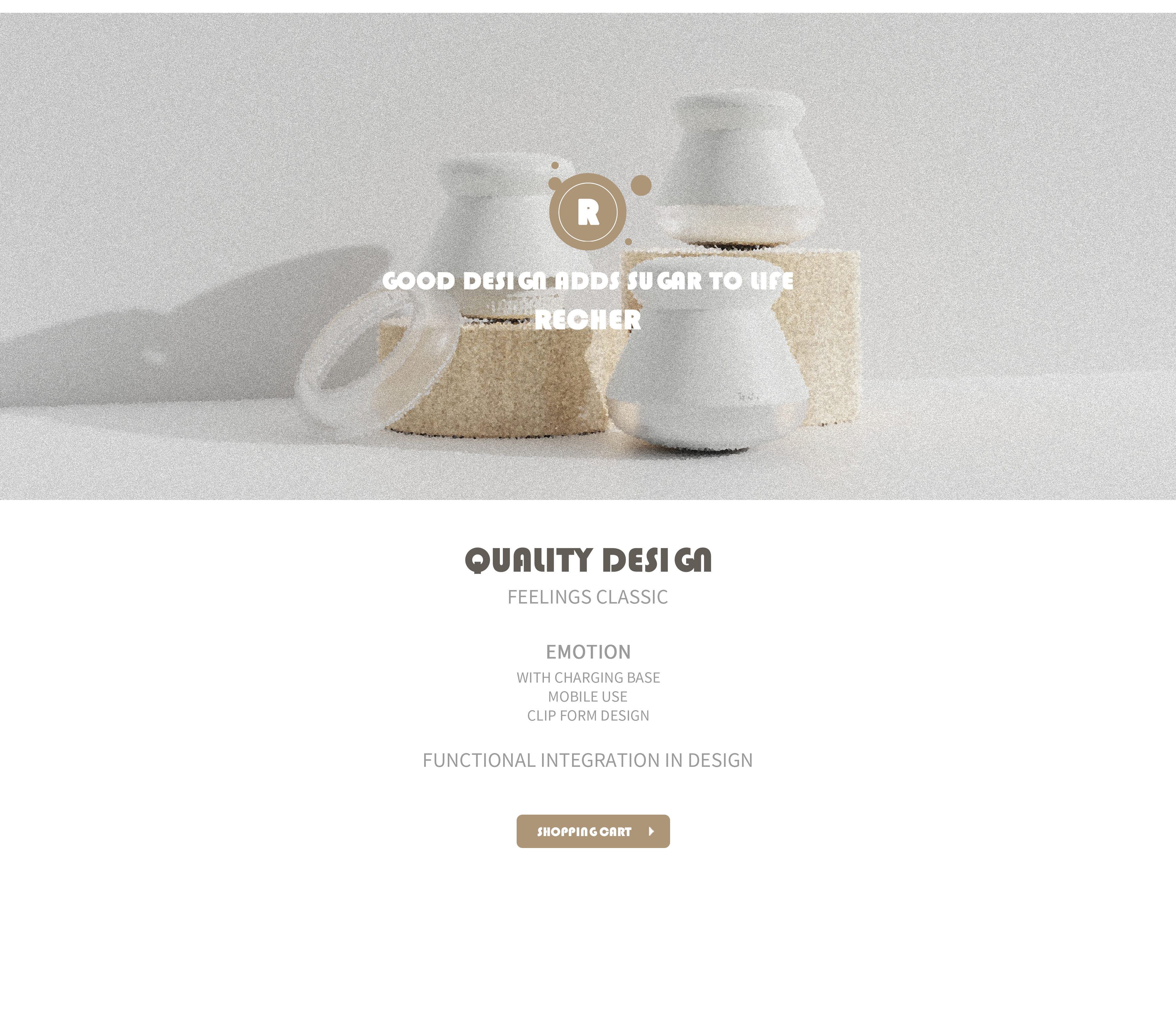 Wool ball trimmer，Render，winter，Shearer，Typesetting，A Bai，