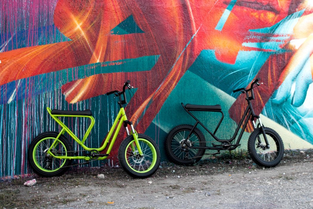 power，product design，industrial design，Save effort，originality，