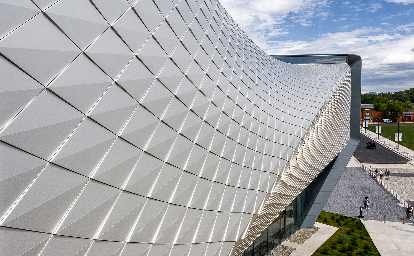 U.S.A，museum，Olympics，Paralympic Games，Glass，