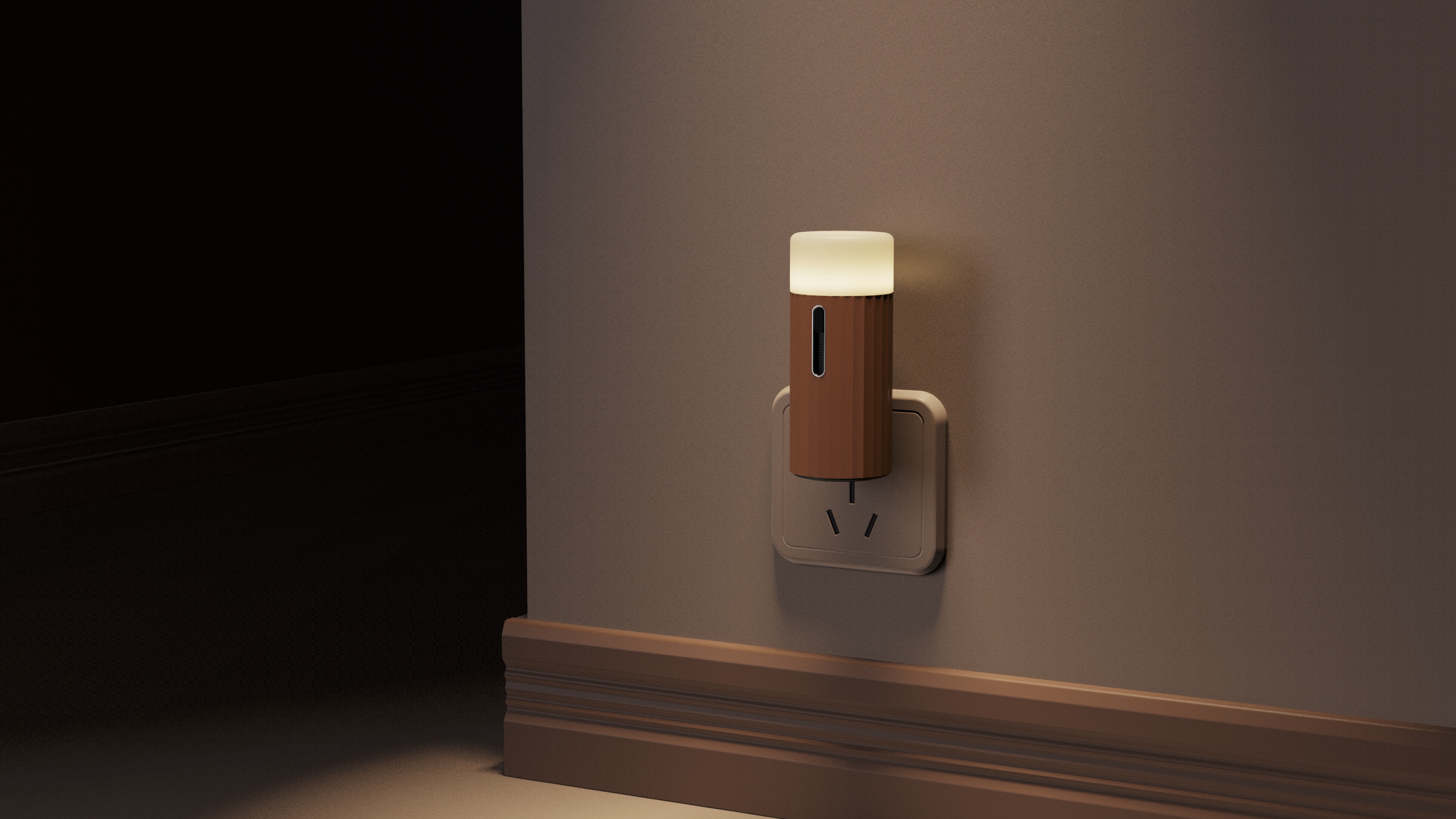 product design，industrial design，sample reels，Keyshot rendering，