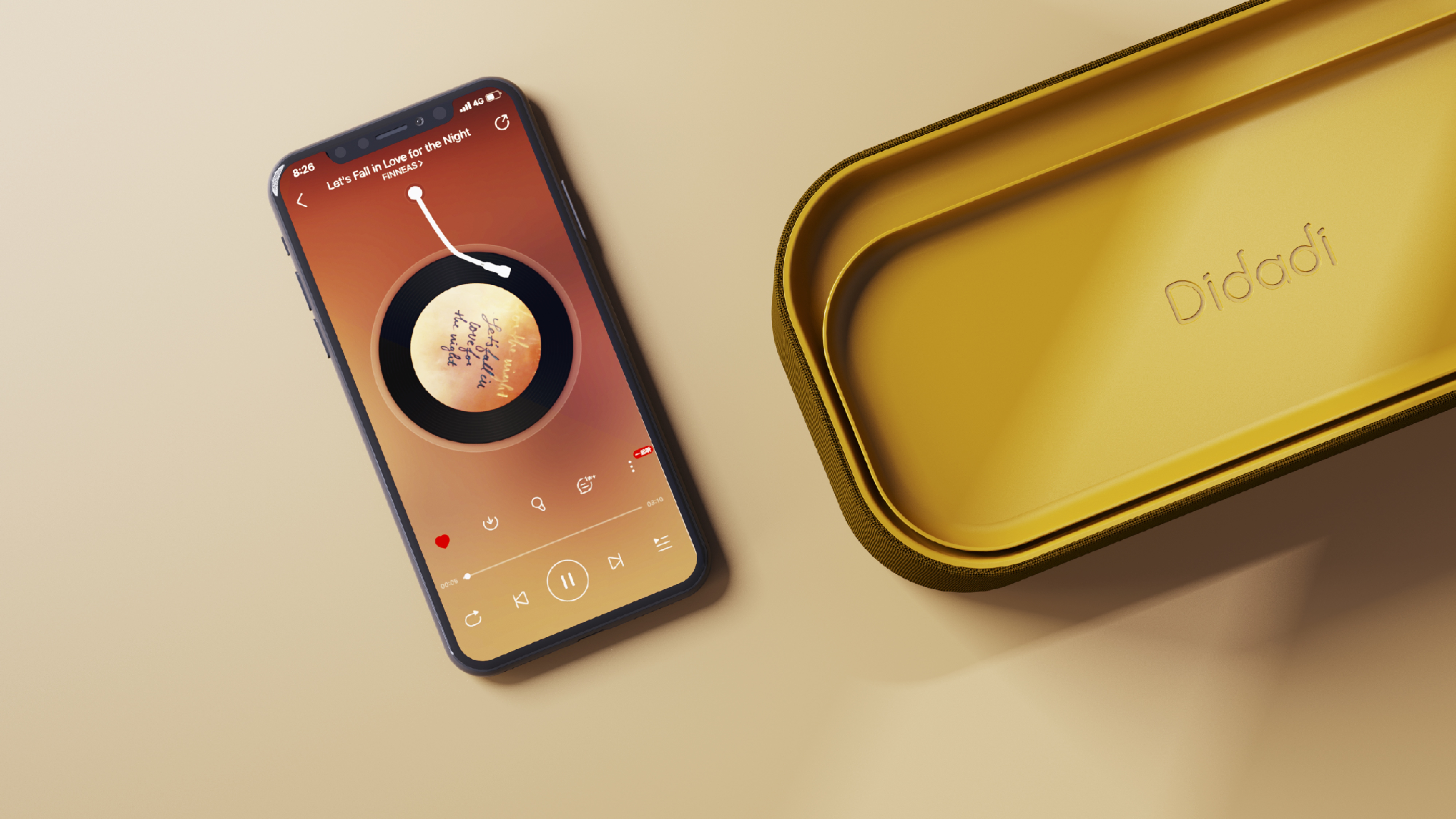 product design，industrial design，sample reels，Keyshot rendering，