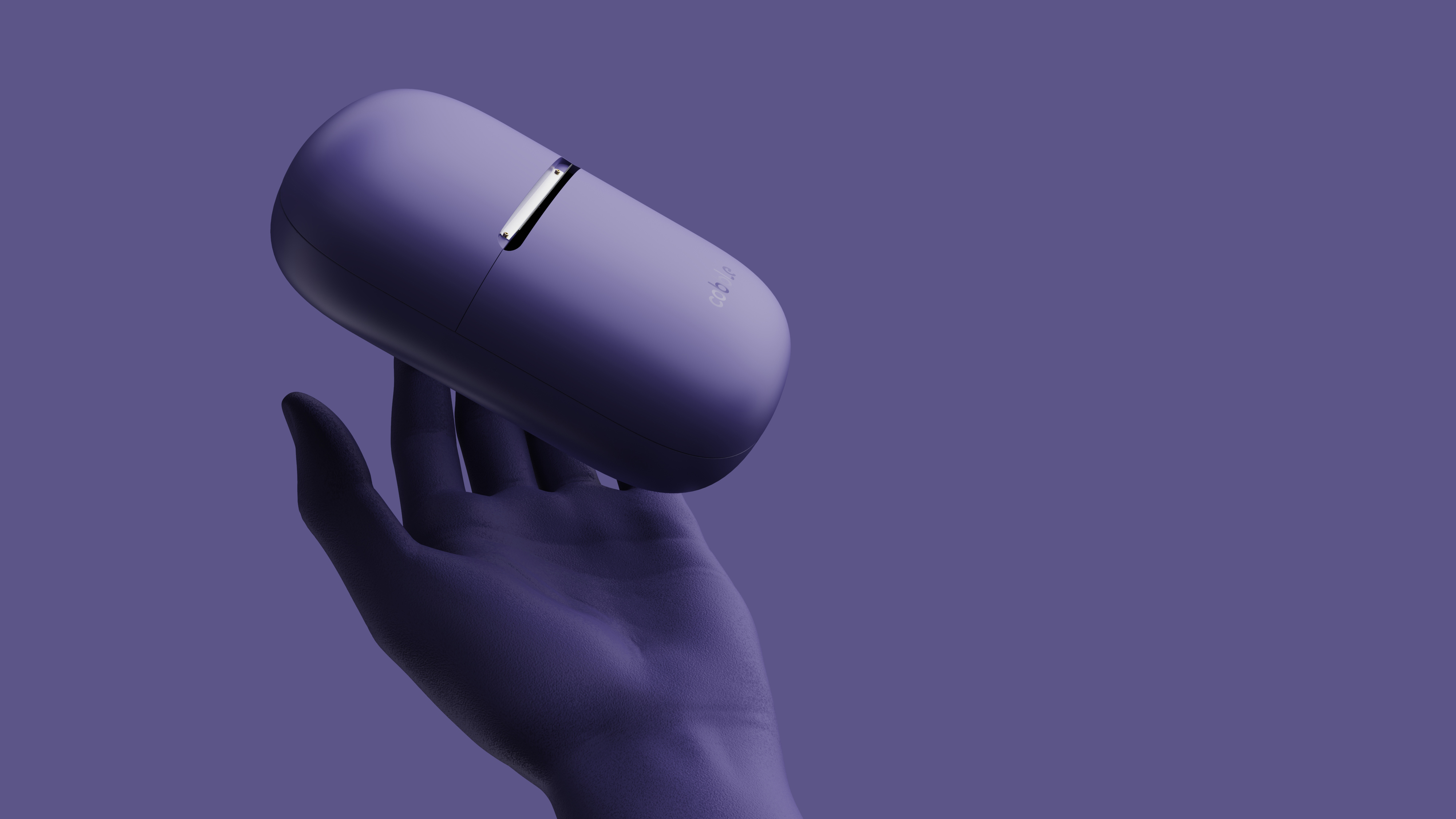 product design，industrial design，sample reels，Keyshot rendering，