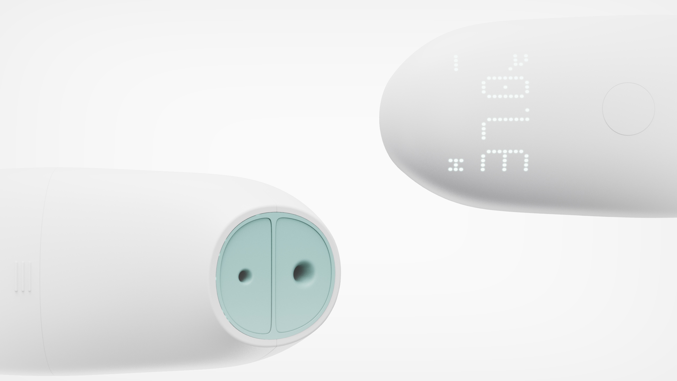 product design，industrial design，sample reels，Keyshot rendering，