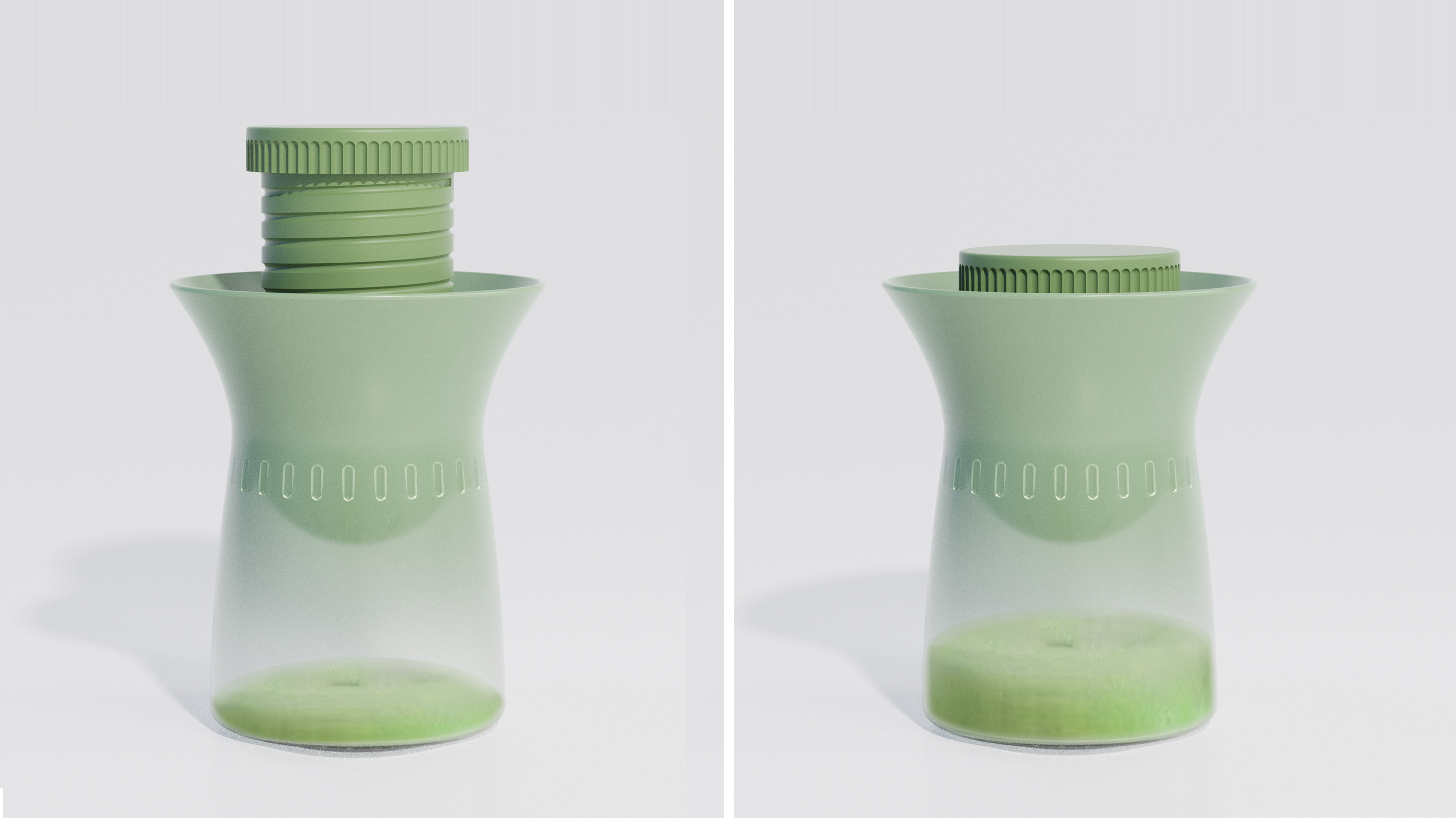 product design，industrial design，sample reels，Keyshot rendering，