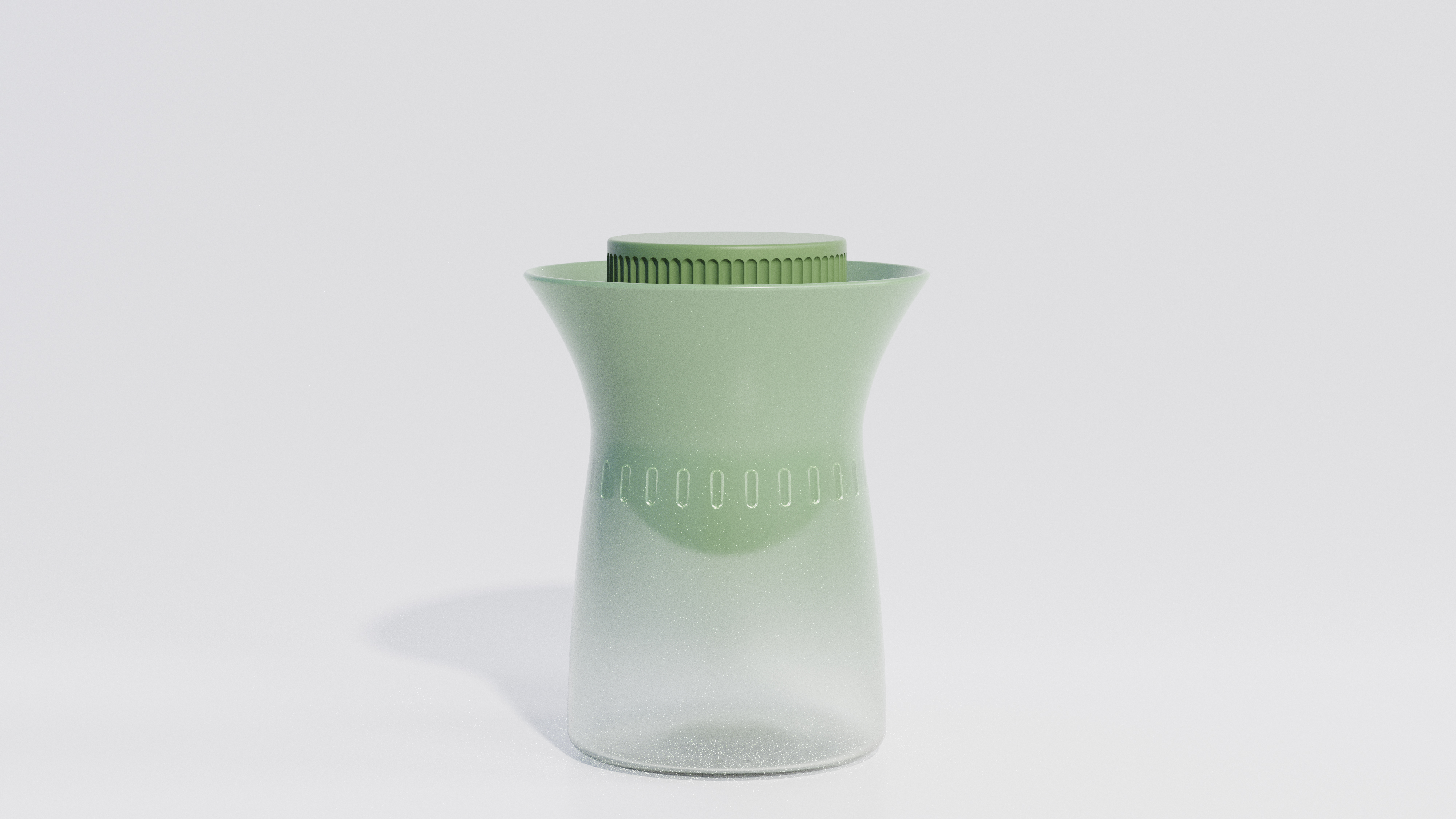 product design，industrial design，sample reels，Keyshot rendering，