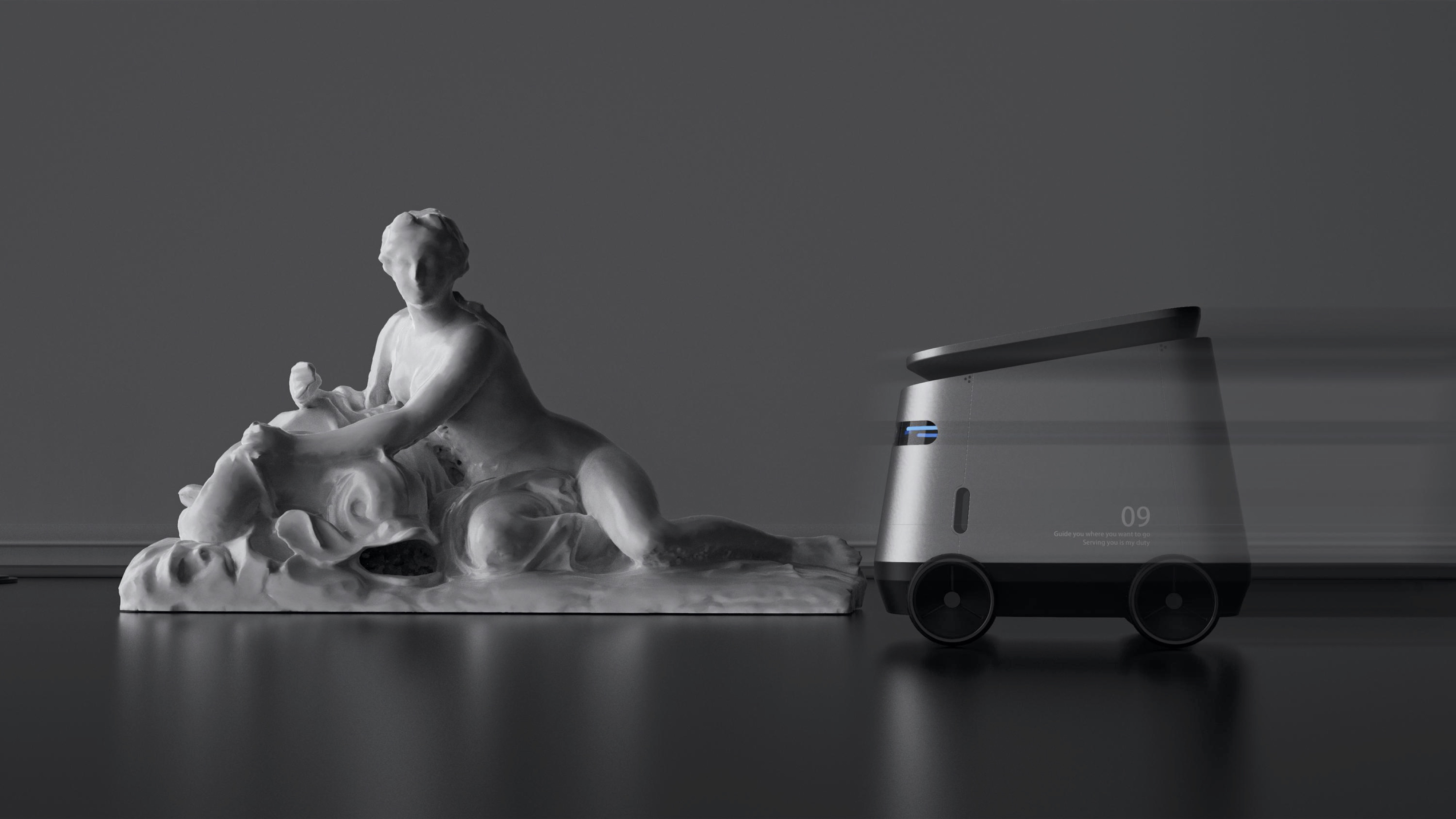 product design，industrial design，sample reels，Keyshot rendering，