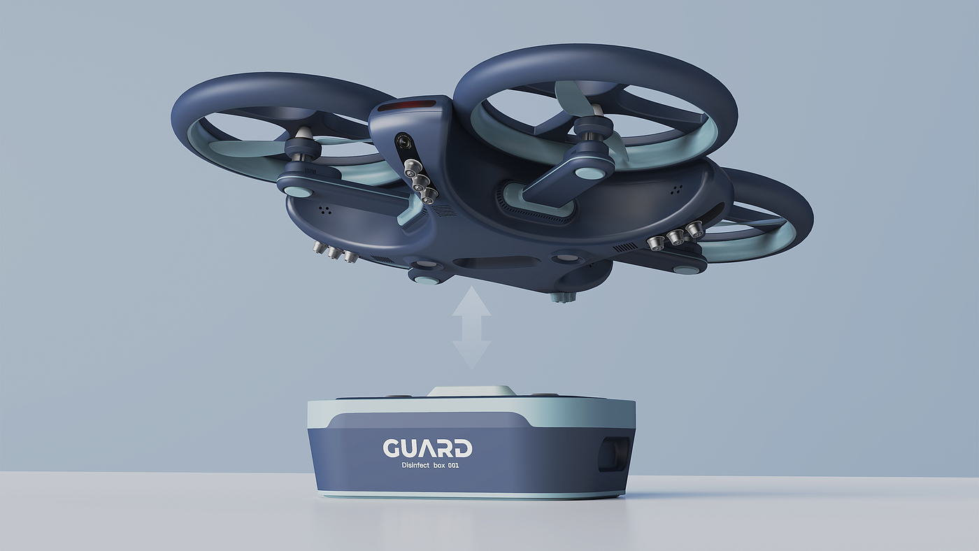 product design，industrial design，sample reels，Keyshot rendering，