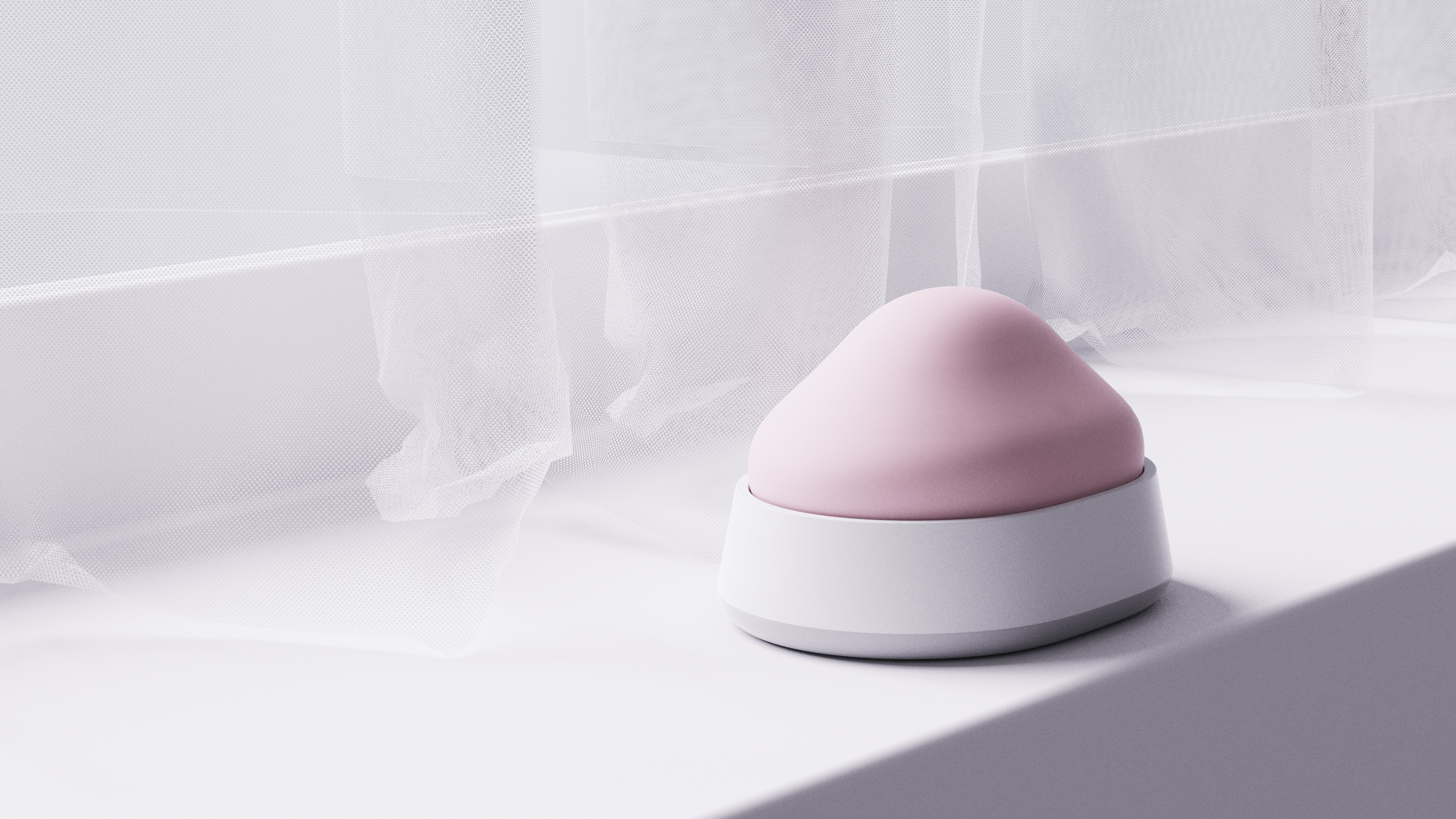 product design，industrial design，sample reels，Keyshot rendering，