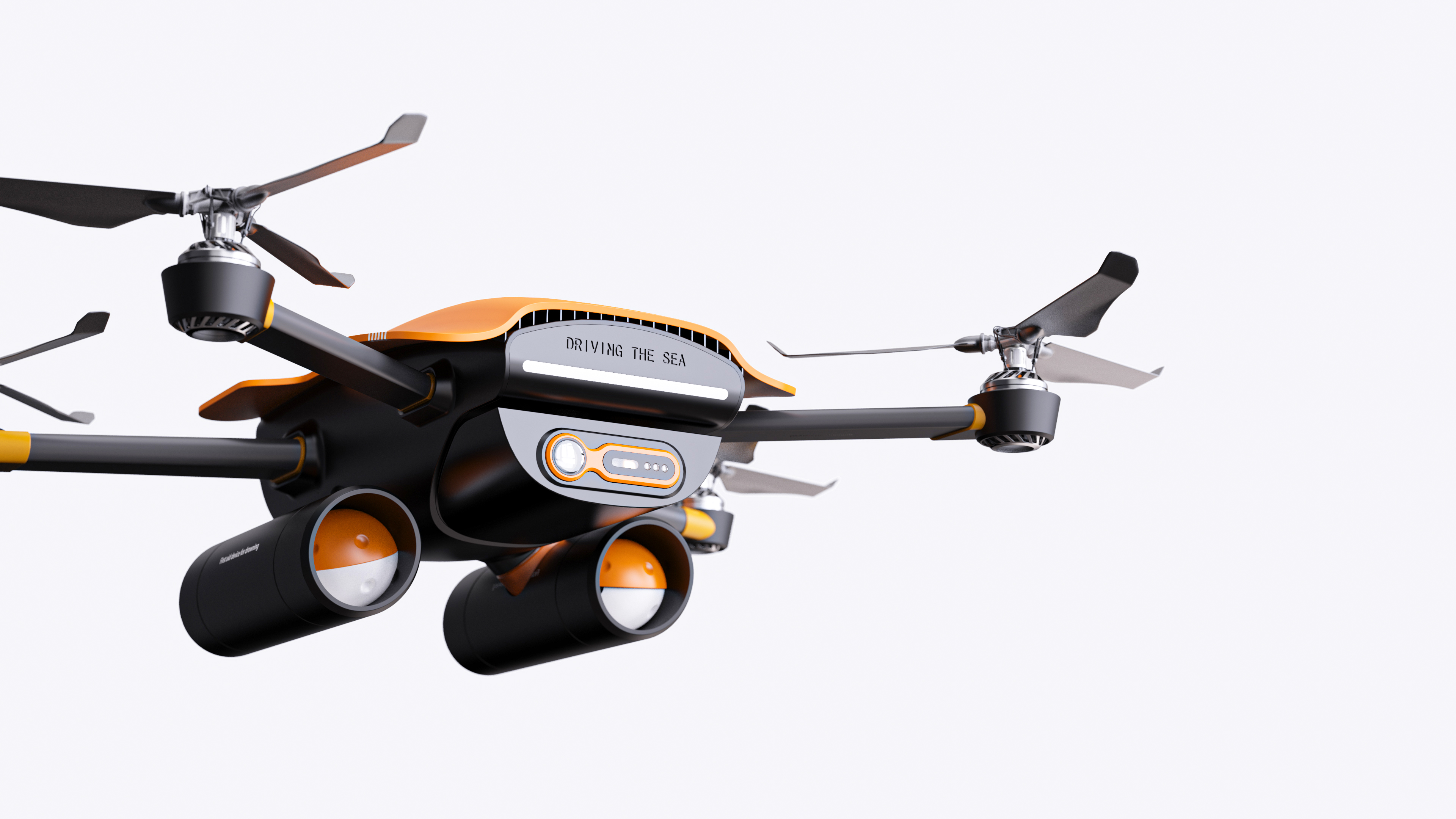 product design，industrial design，sample reels，Keyshot rendering，