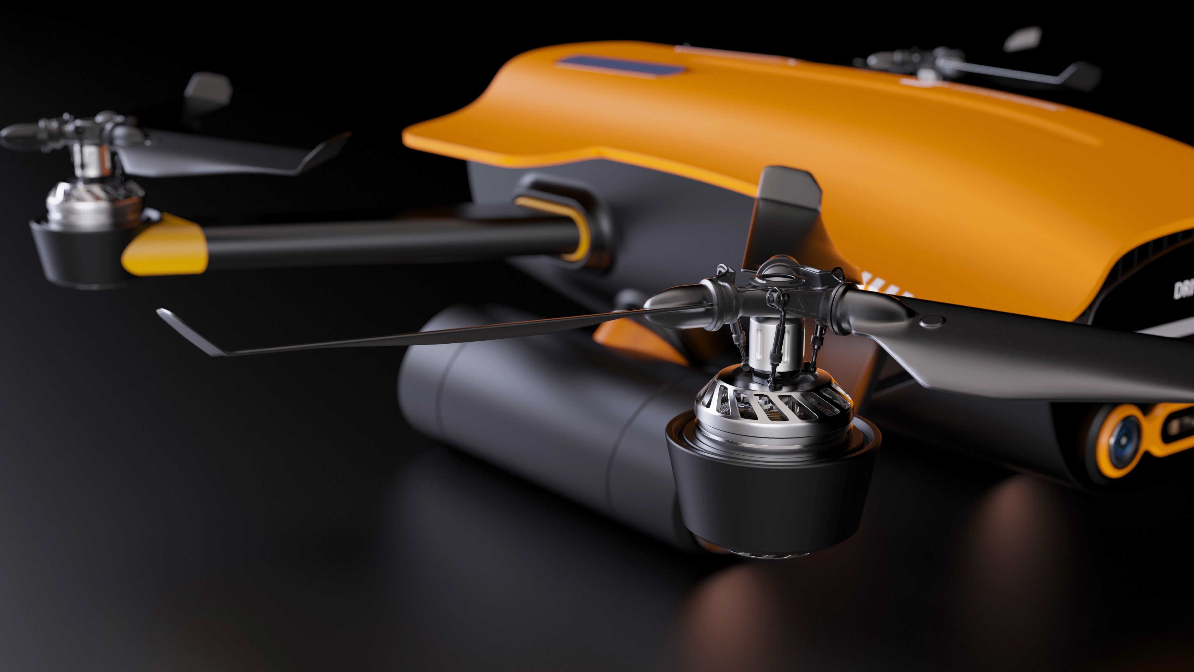 product design，industrial design，sample reels，Keyshot rendering，