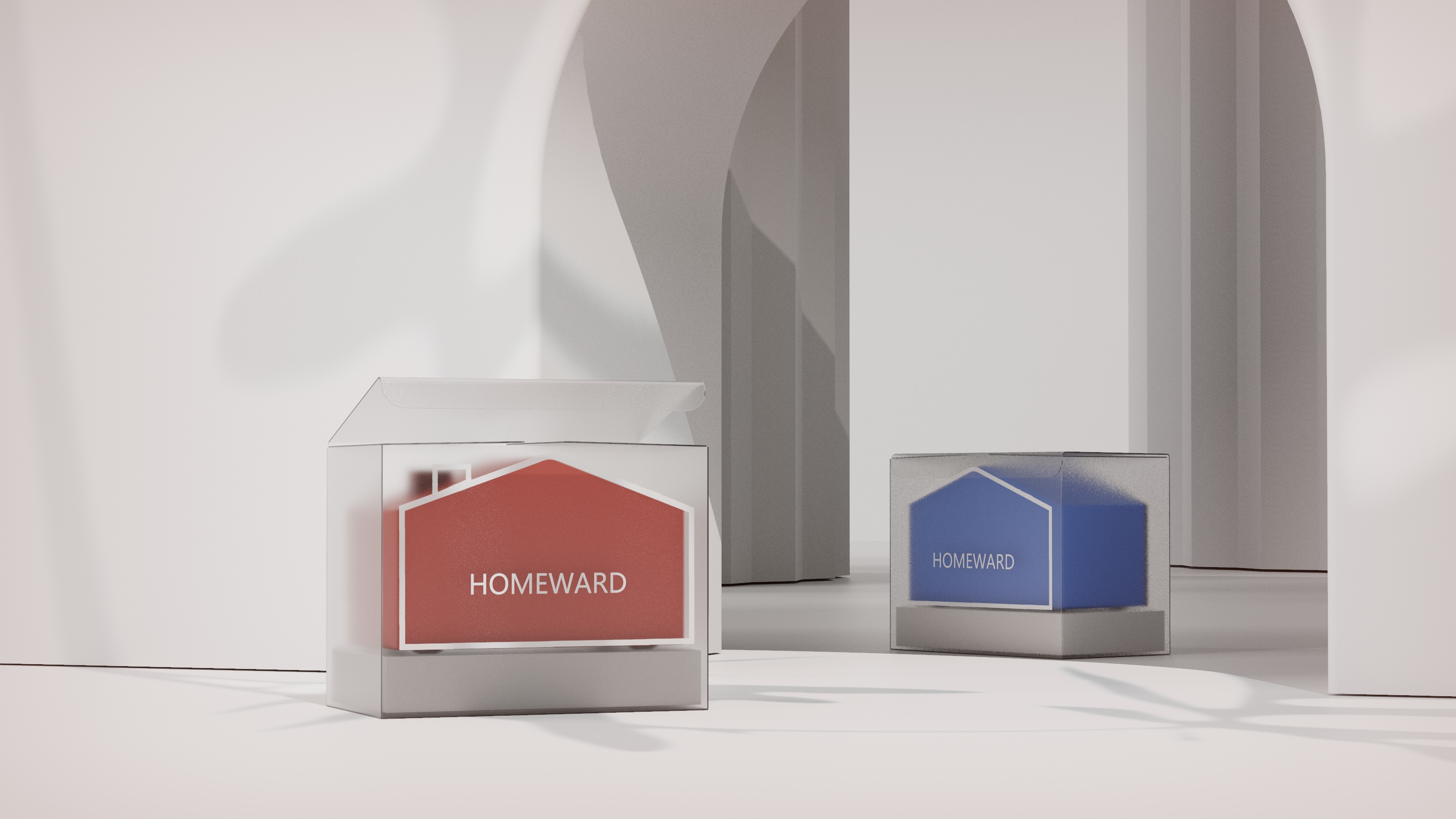 product design，industrial design，sample reels，Keyshot rendering，