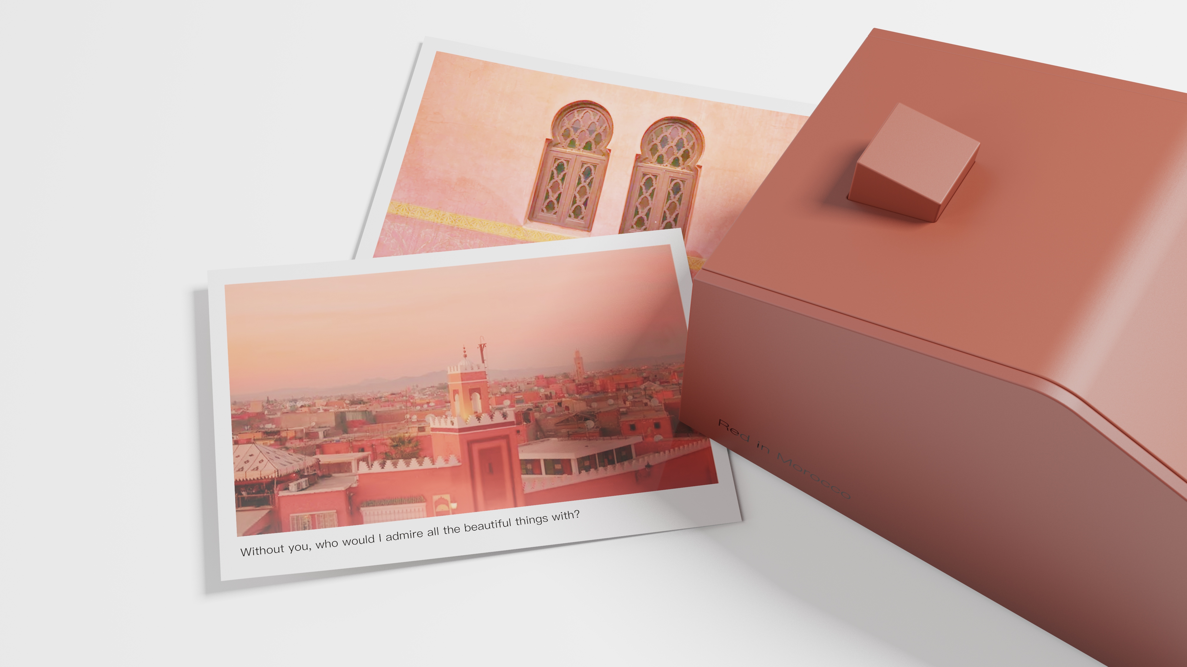 product design，industrial design，sample reels，Keyshot rendering，