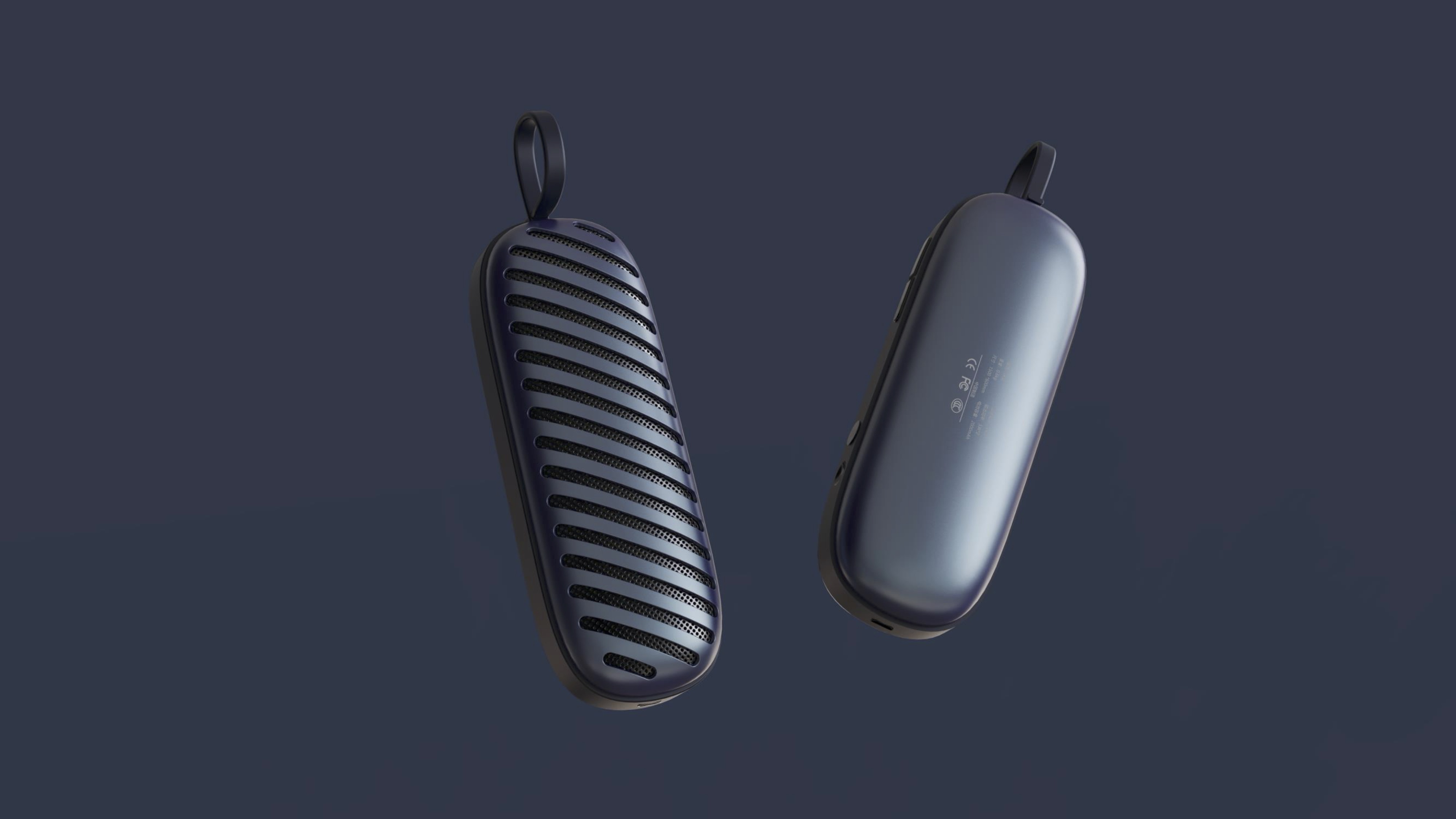 product design，industrial design，sample reels，Keyshot rendering，