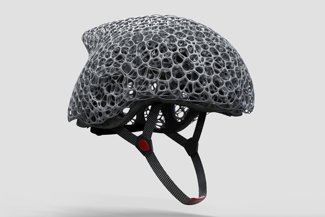 Helmet，Bicycle，security，Lightness，carbon fibre，