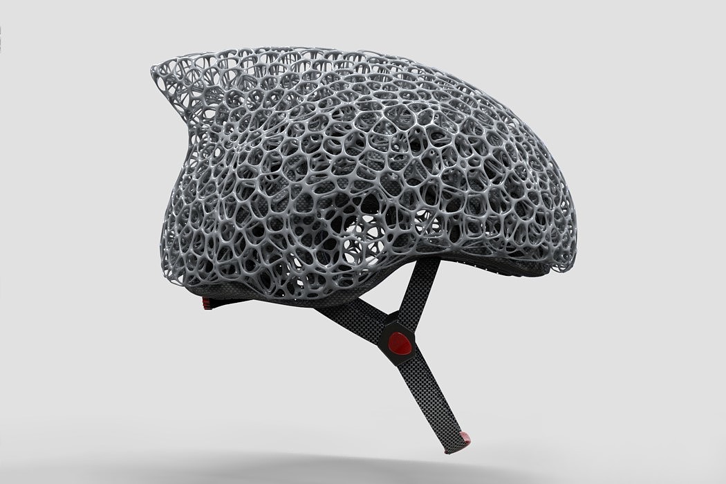 Helmet，Bicycle，security，Lightness，carbon fibre，