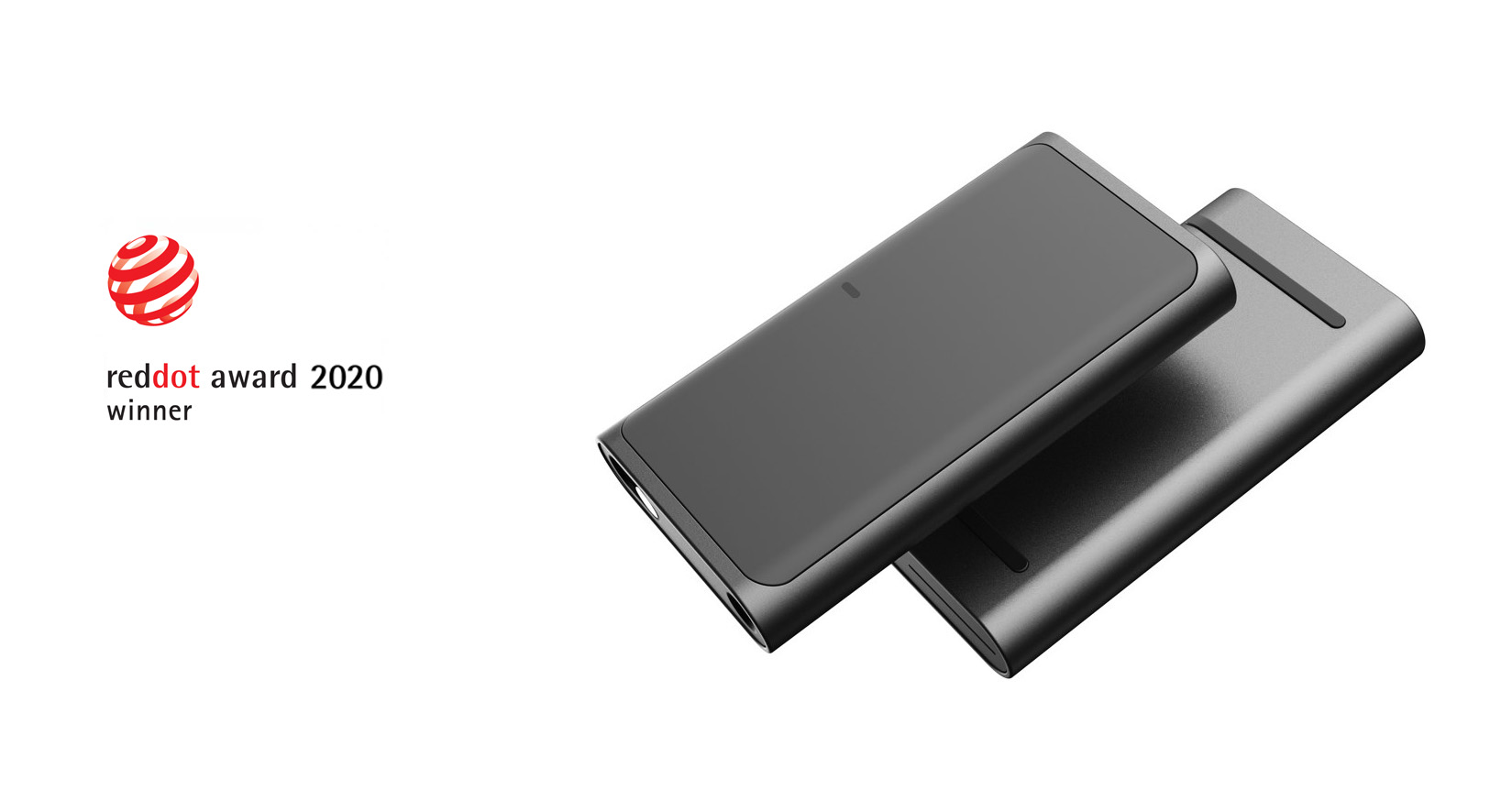 mouse，intelligence，Page turning pen，Shangshan industrial design，Red dot award，