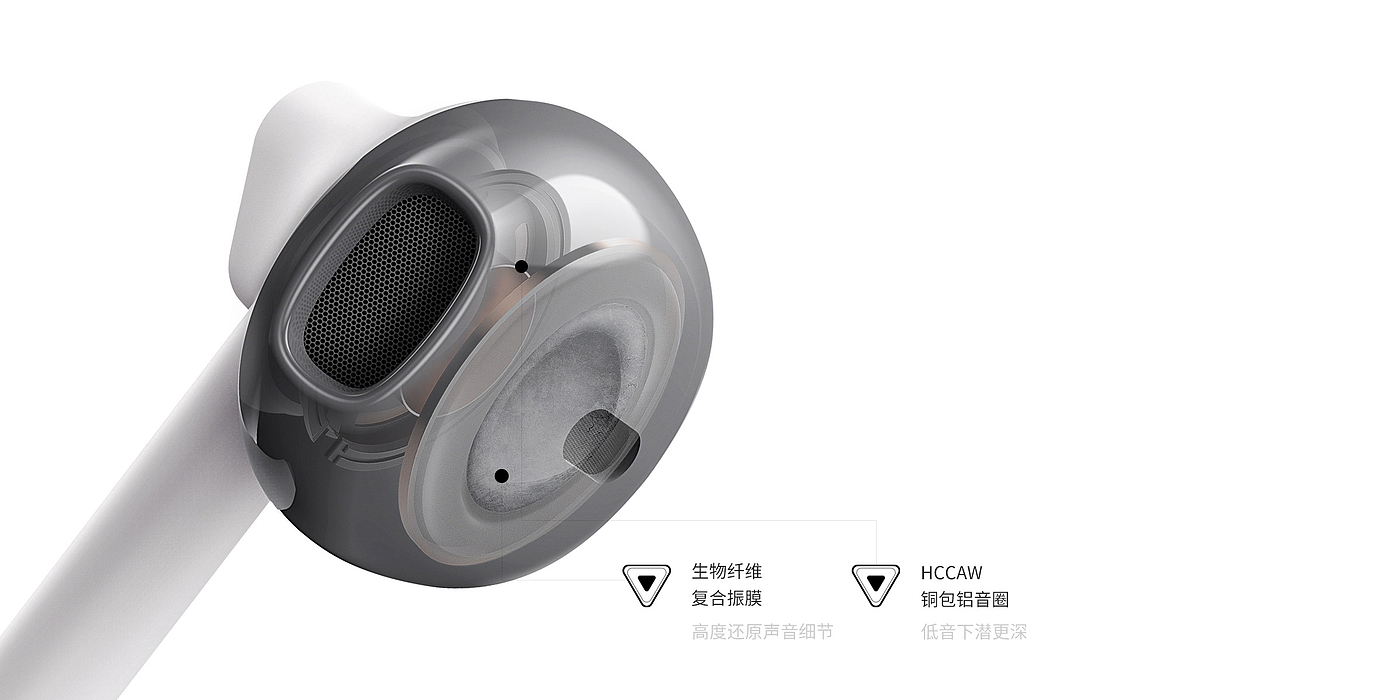 headset，Bluetooth，E-sports，Shangshan industrial design，Appearance design，Feizhi，