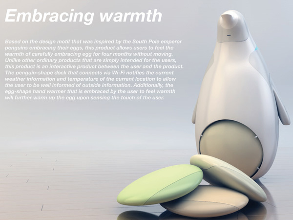product design，industrial design，Hand warmer，originality，Simplicity，
