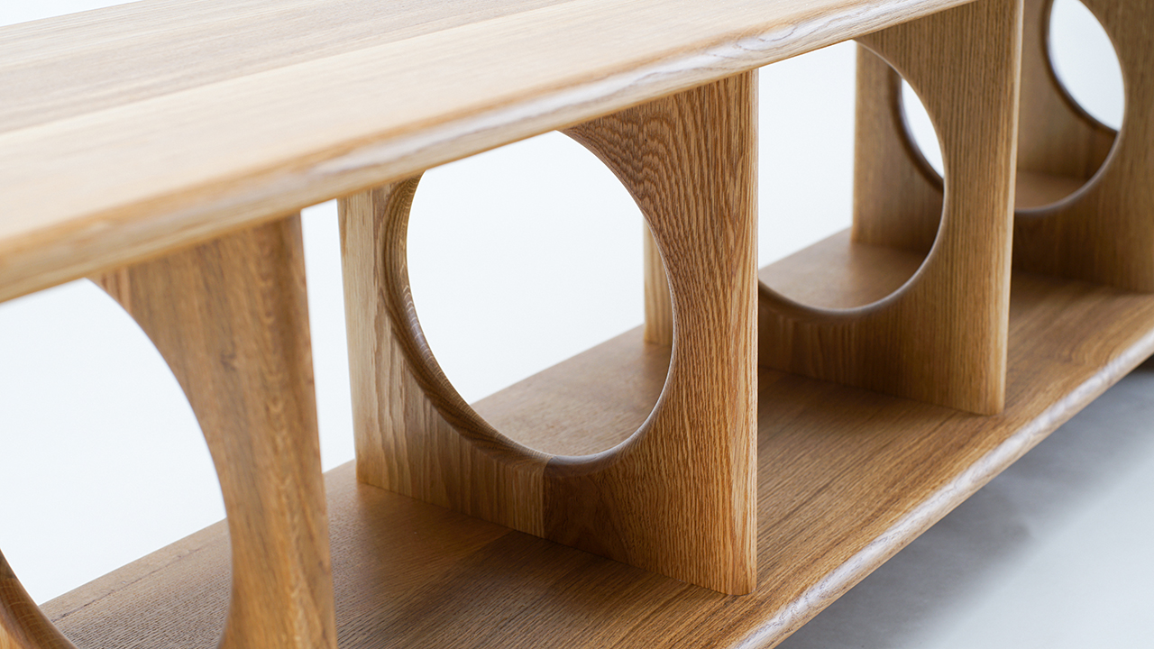 Storage rack，Store，Vinyl record，