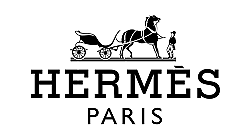 Hermes，belt，cortex，black and white，