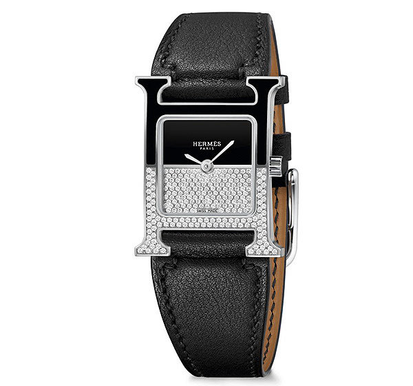 Hermes，belt，cortex，black and white，