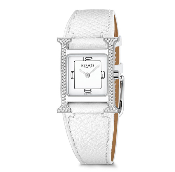 Hermes，belt，cortex，black and white，