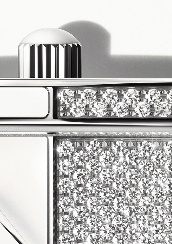 Hermes，belt，cortex，black and white，