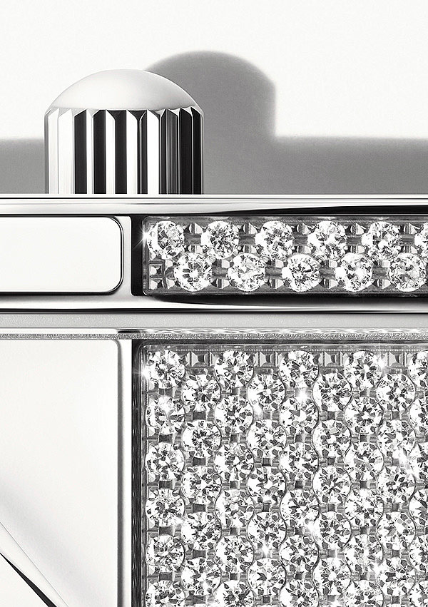 Hermes，belt，cortex，black and white，