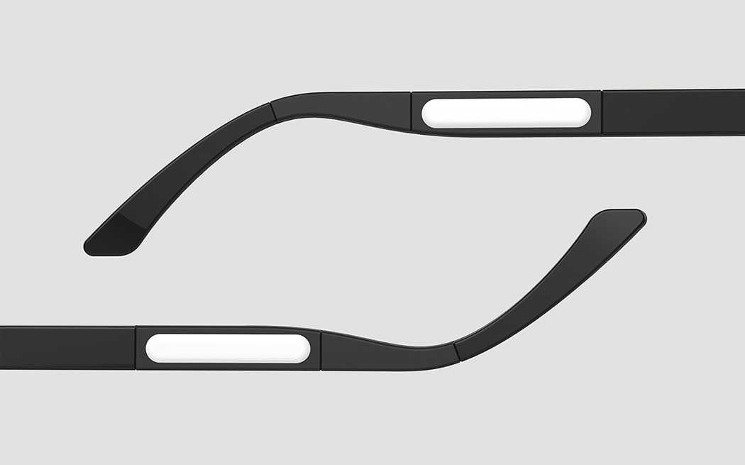 product design，industrial design，Radio wave transmission，sensor，Data collection and analysis，