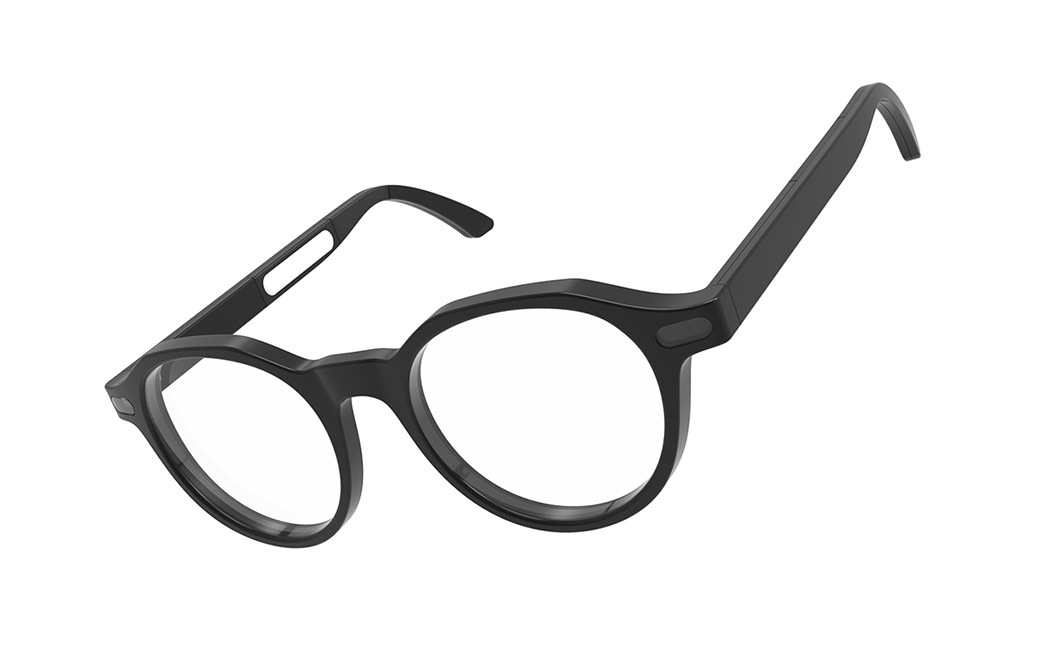 product design，industrial design，Radio wave transmission，sensor，Data collection and analysis，