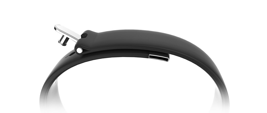 product design，industrial design，Radio wave transmission，sensor，Data collection and analysis，