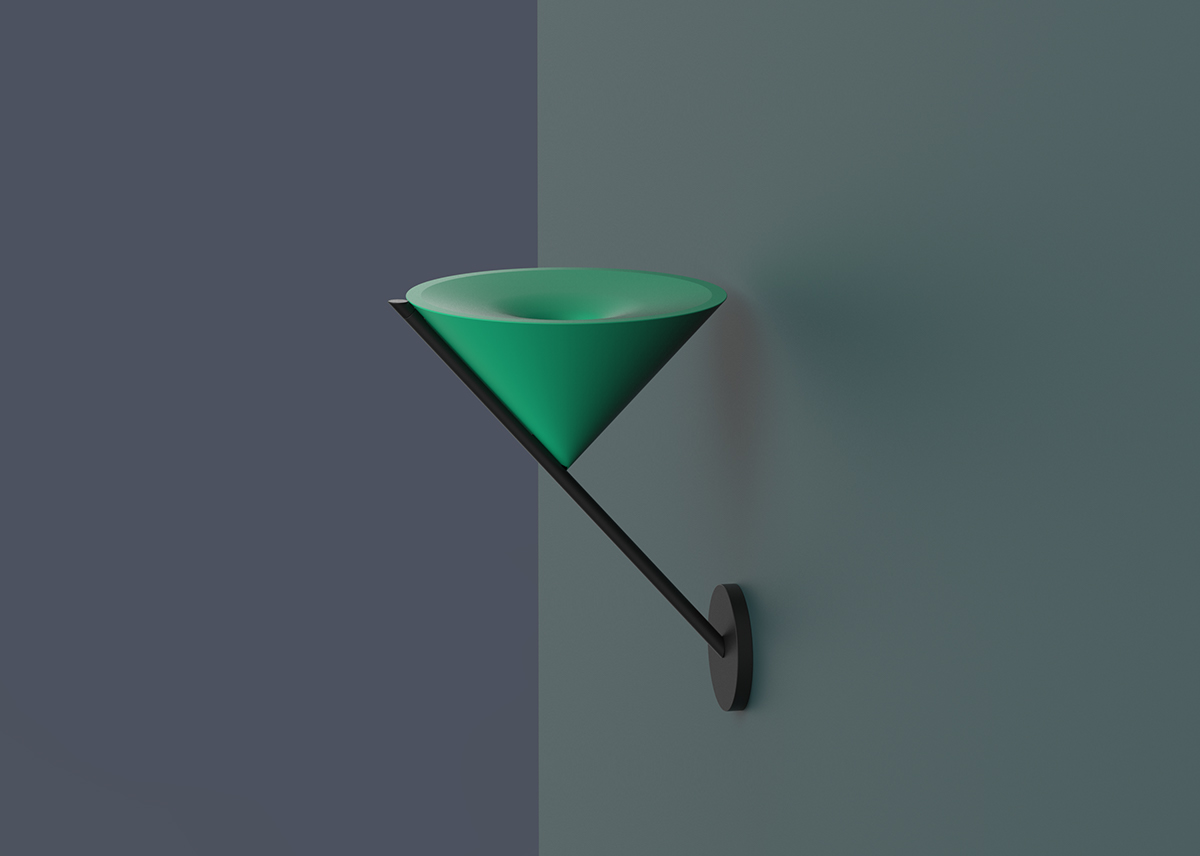 Umbrella，Umbrella frame，furniture，