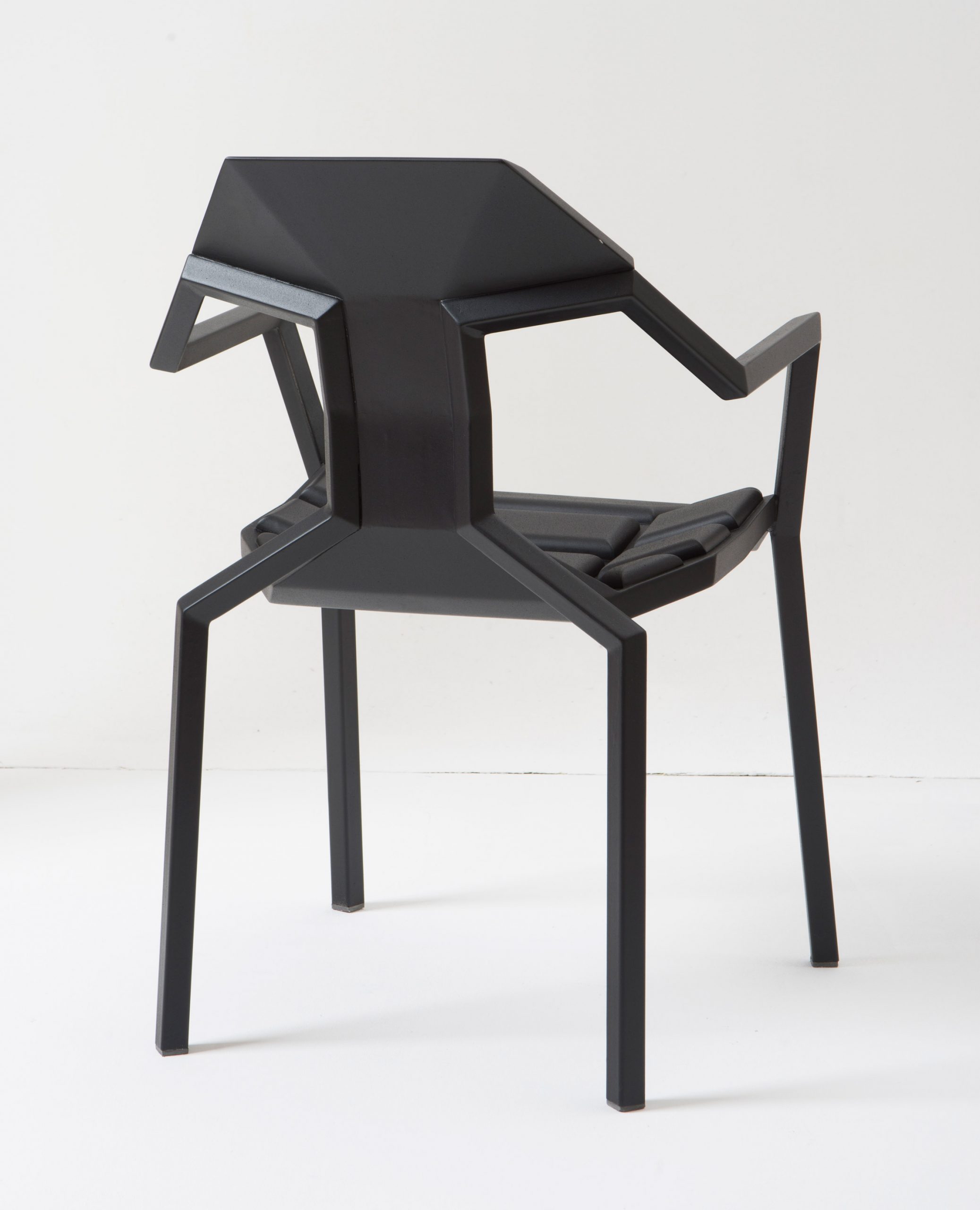 woodiness，Allo，Ergonomics，