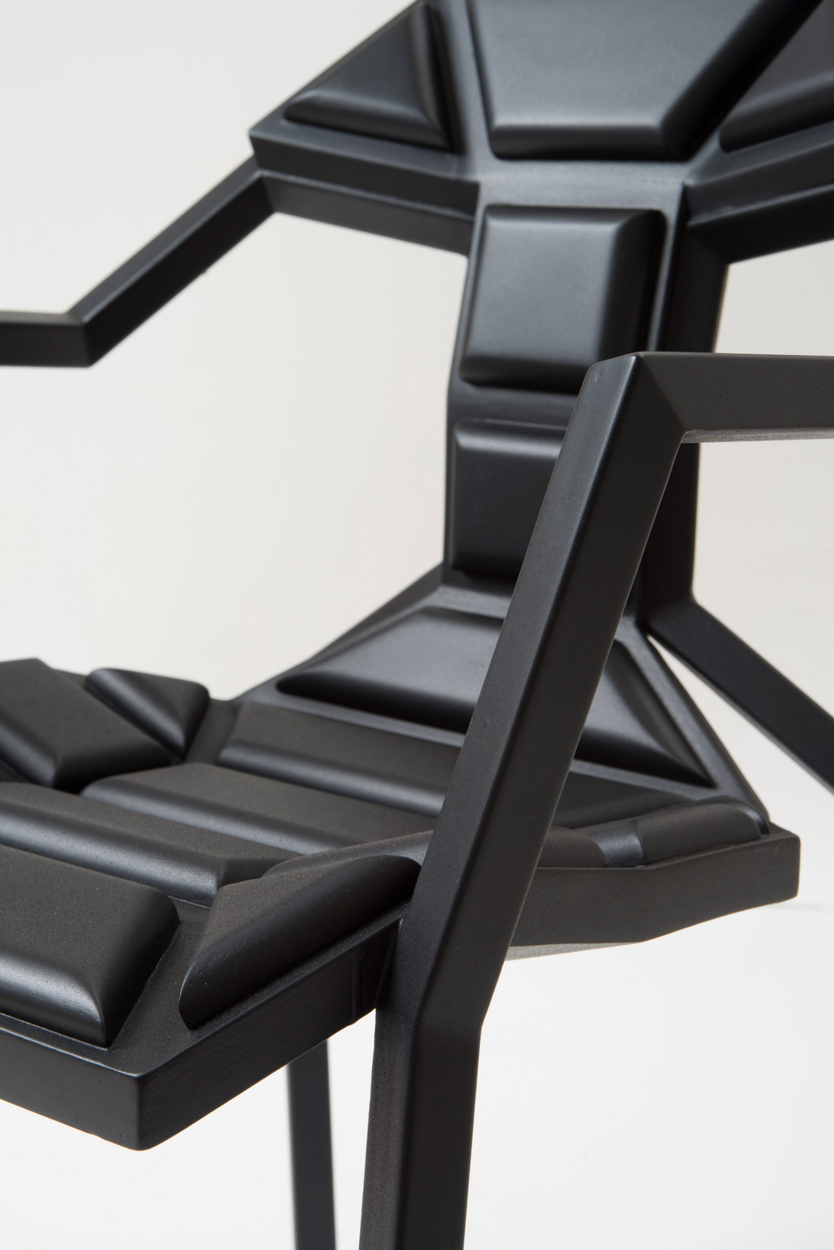 woodiness，Allo，Ergonomics，