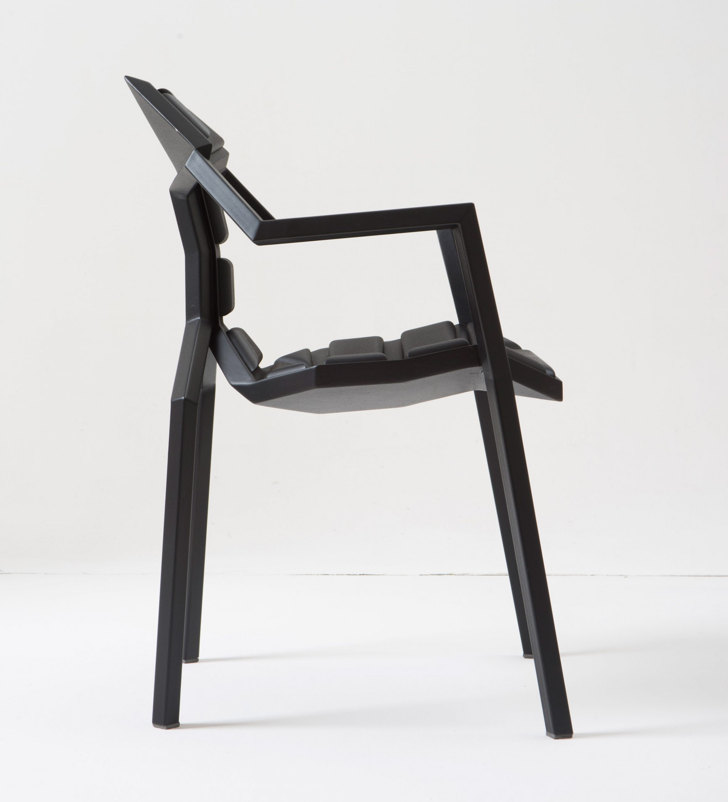 woodiness，Allo，Ergonomics，