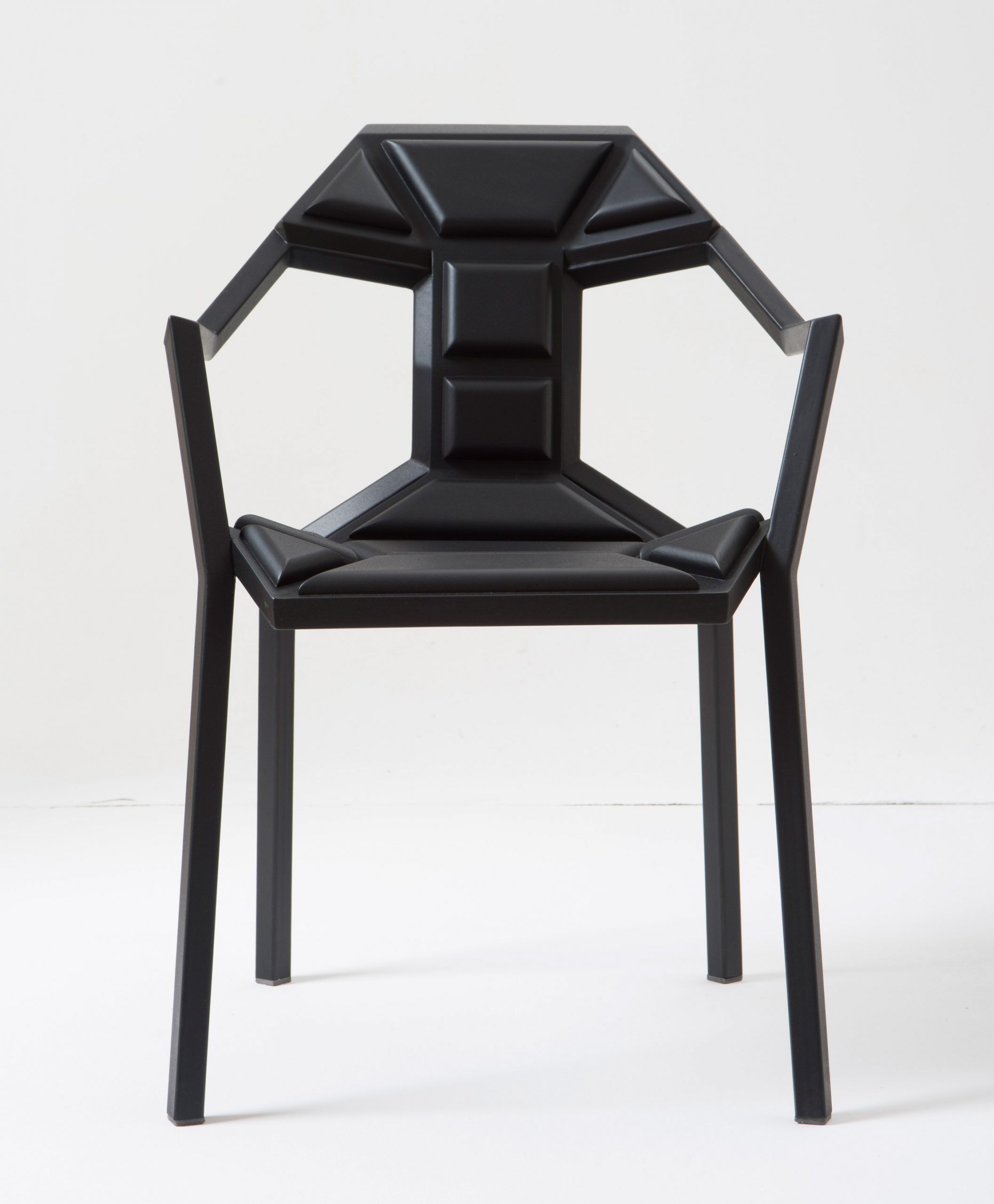 woodiness，Allo，Ergonomics，