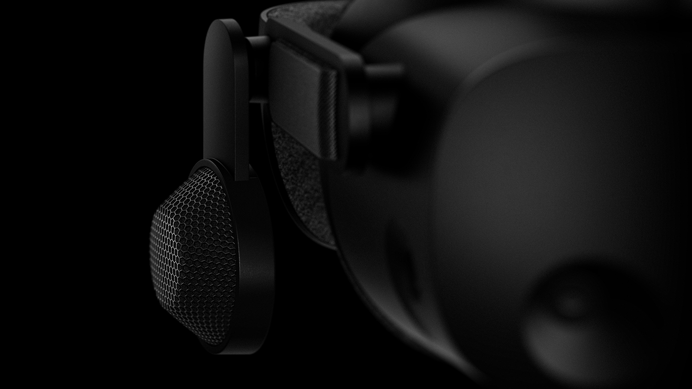 REVERB G2，vr，VR glasses，