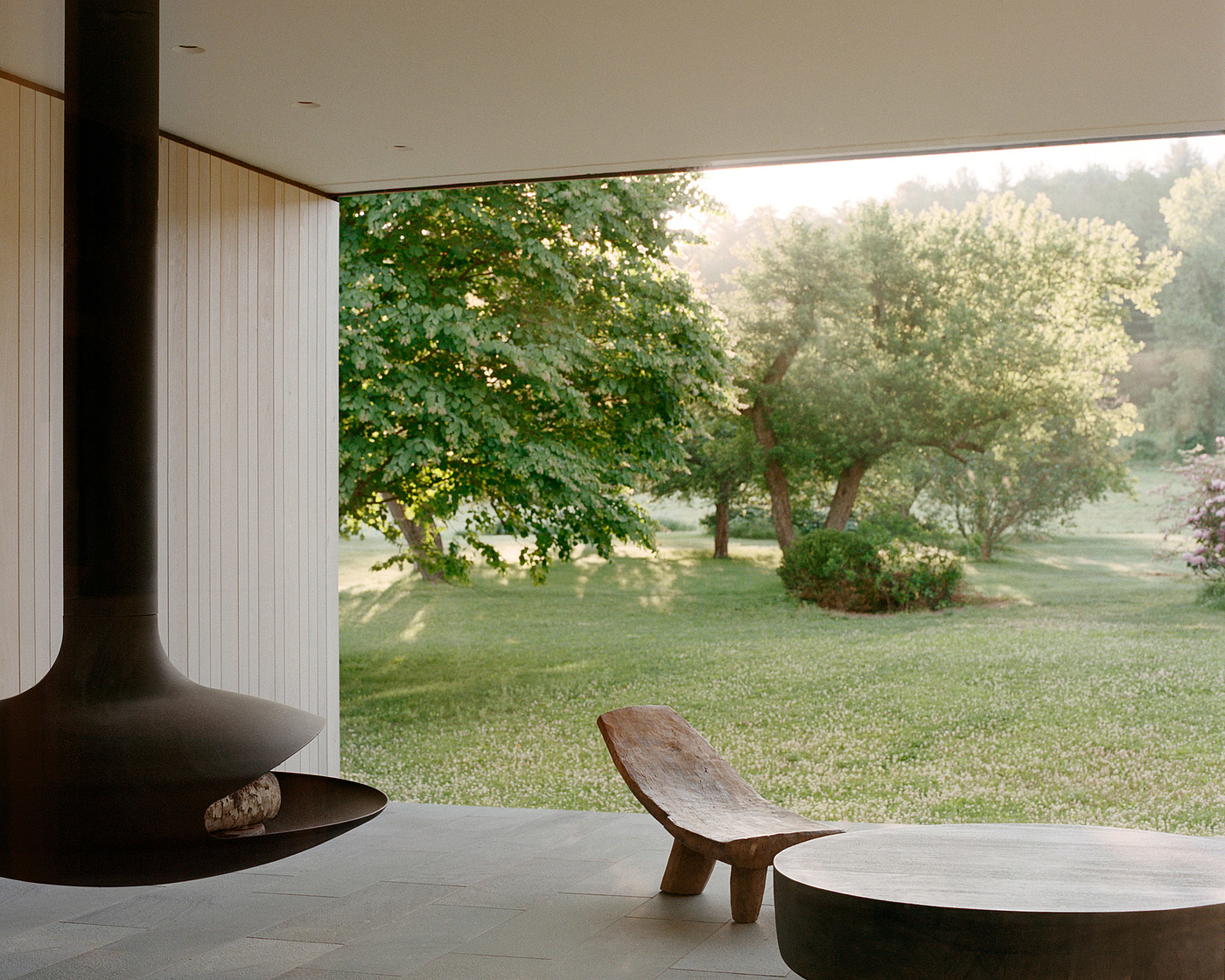 residence，Architecture，Glass，
