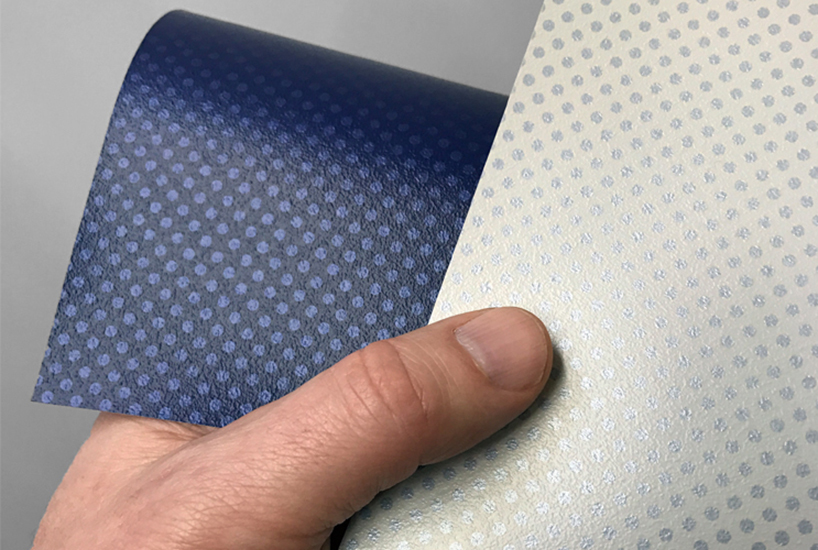 aviation，economy class，Interior，Design，originality，