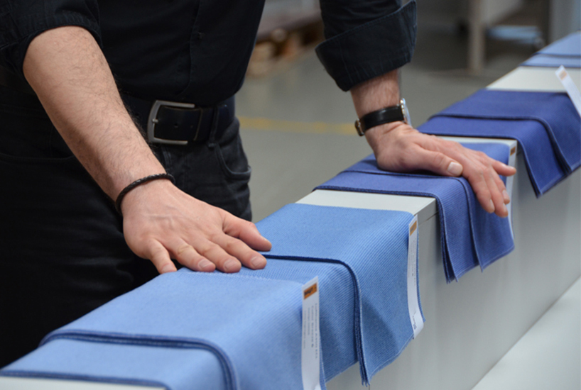 aviation，economy class，Interior，Design，originality，