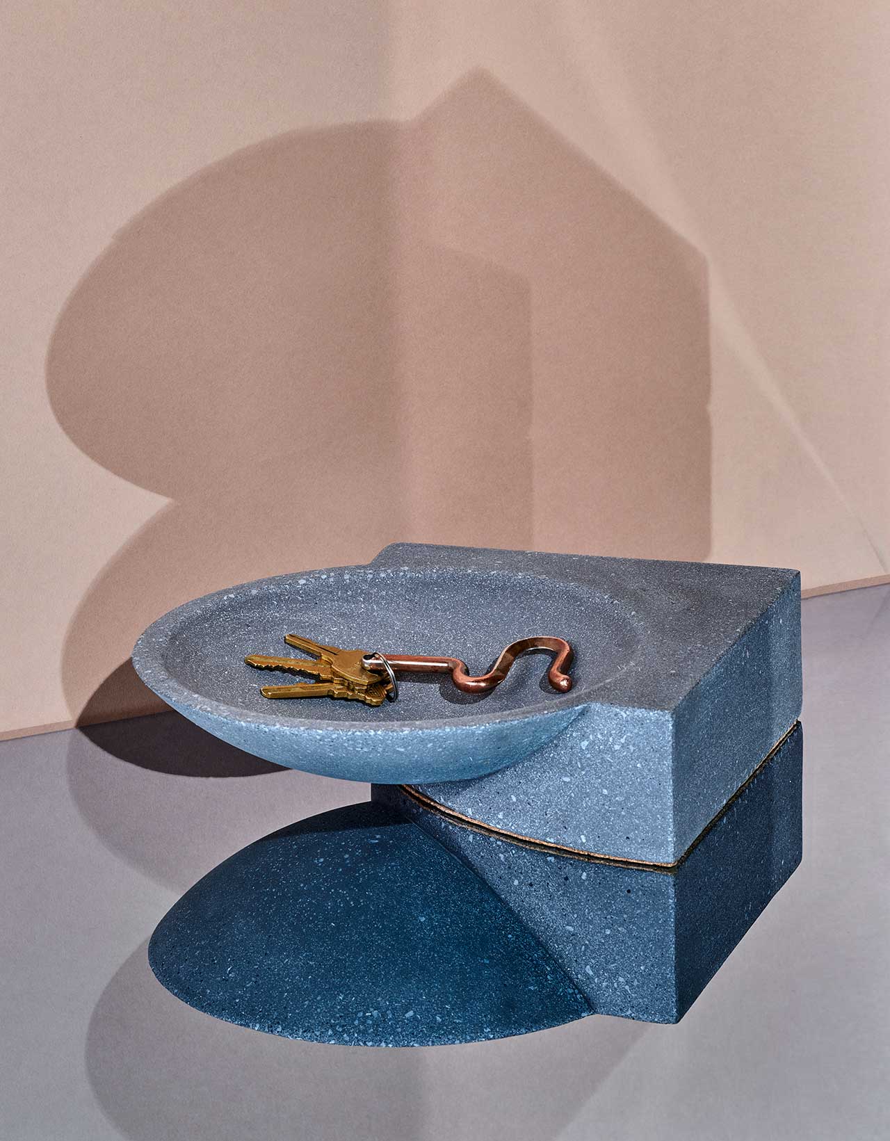 gardening，Flowerpot，plant，ocean，