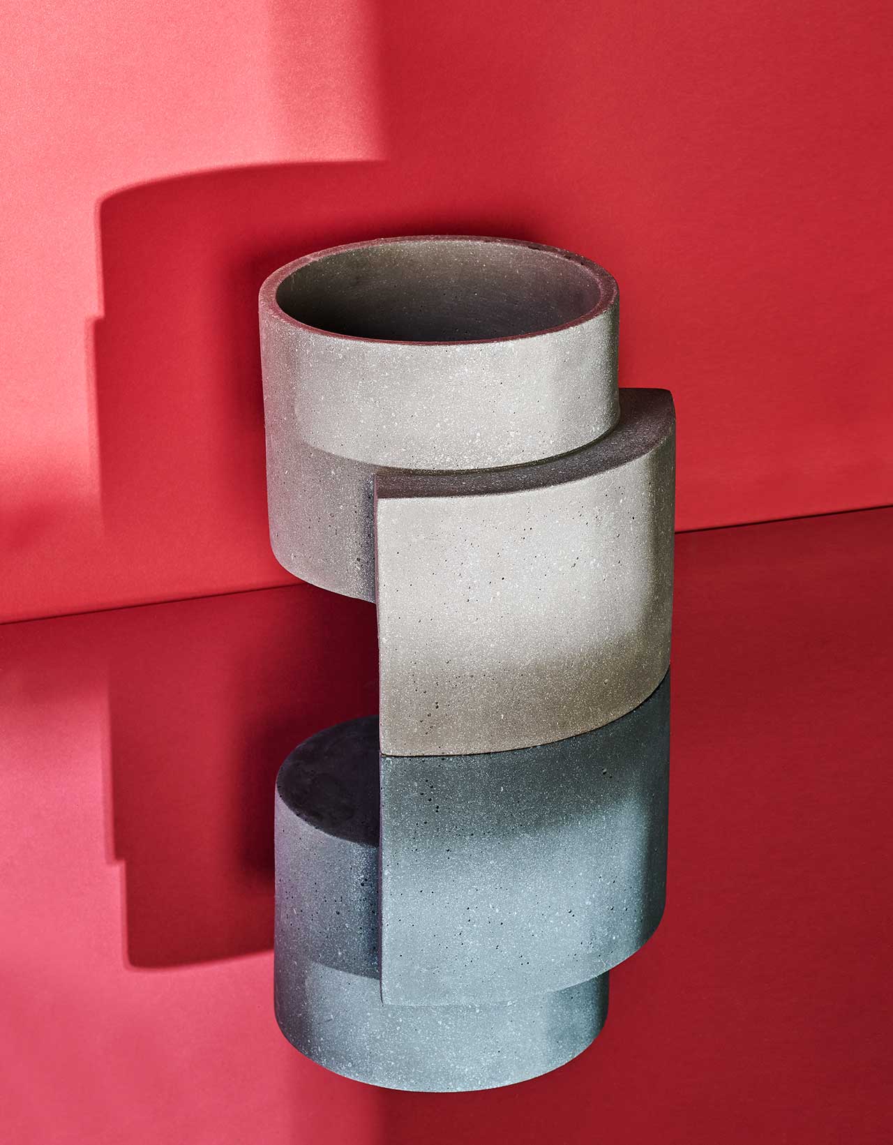 gardening，Flowerpot，plant，ocean，