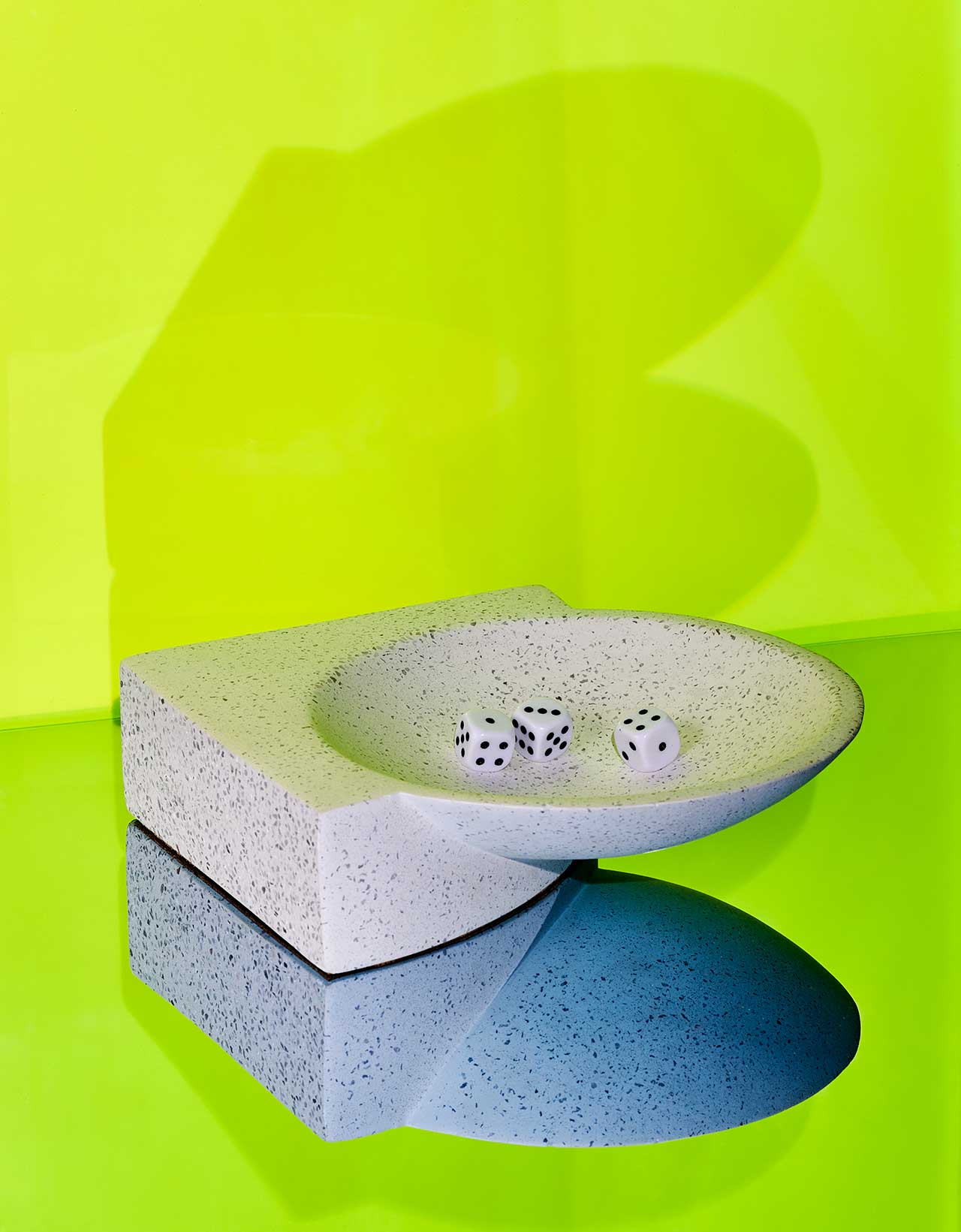 gardening，Flowerpot，plant，ocean，