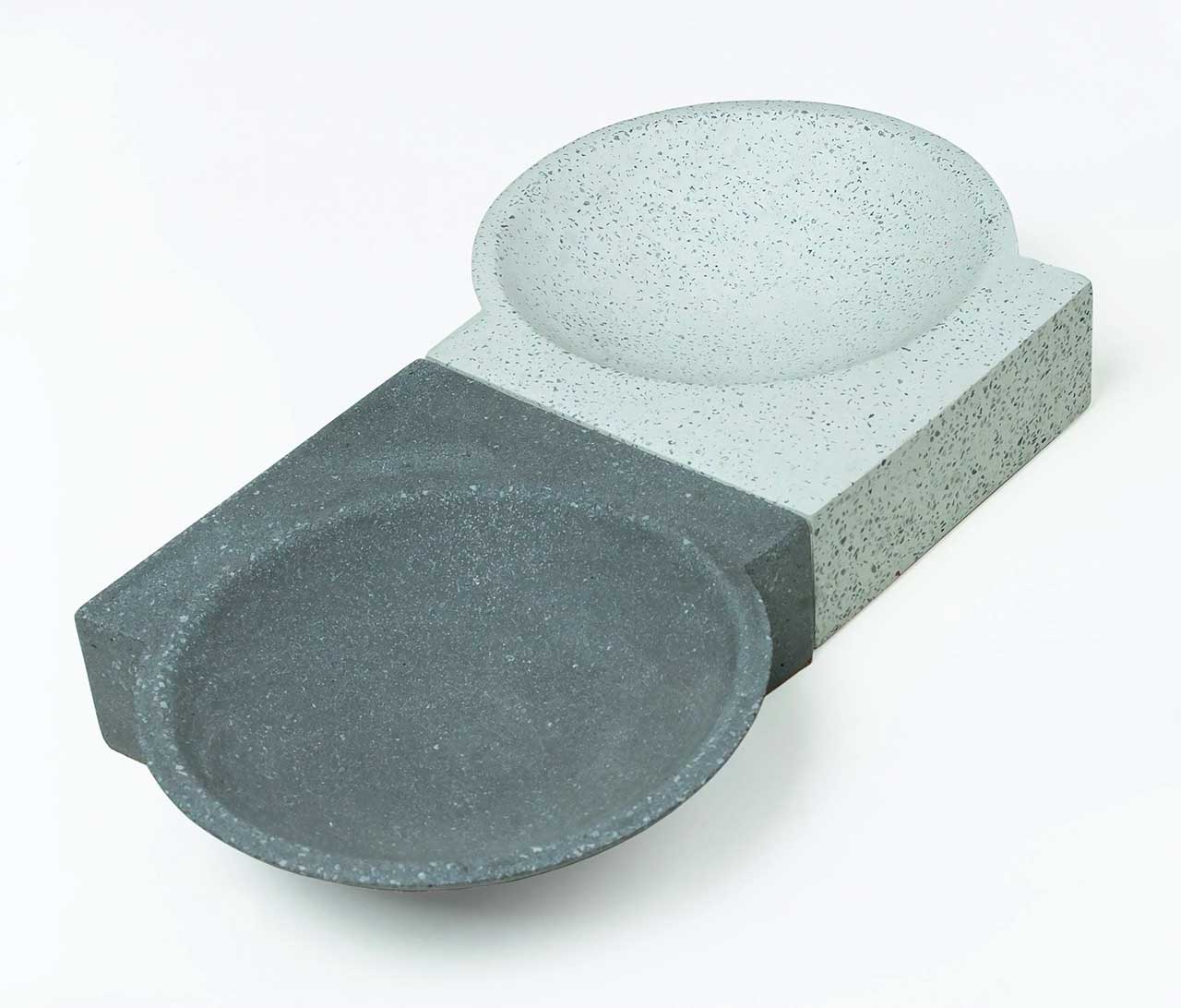 gardening，Flowerpot，plant，ocean，